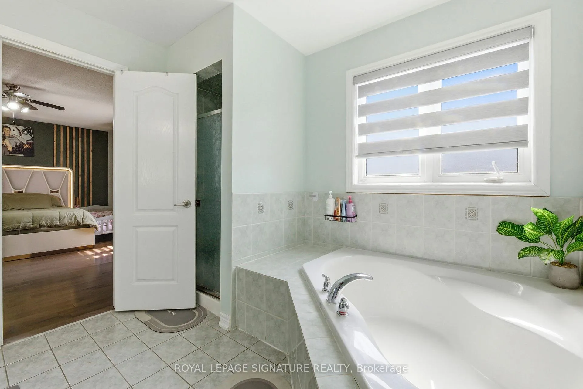 Photo 35 of 31 Kidbrook Road, Brampton, Bram East — HOMEH