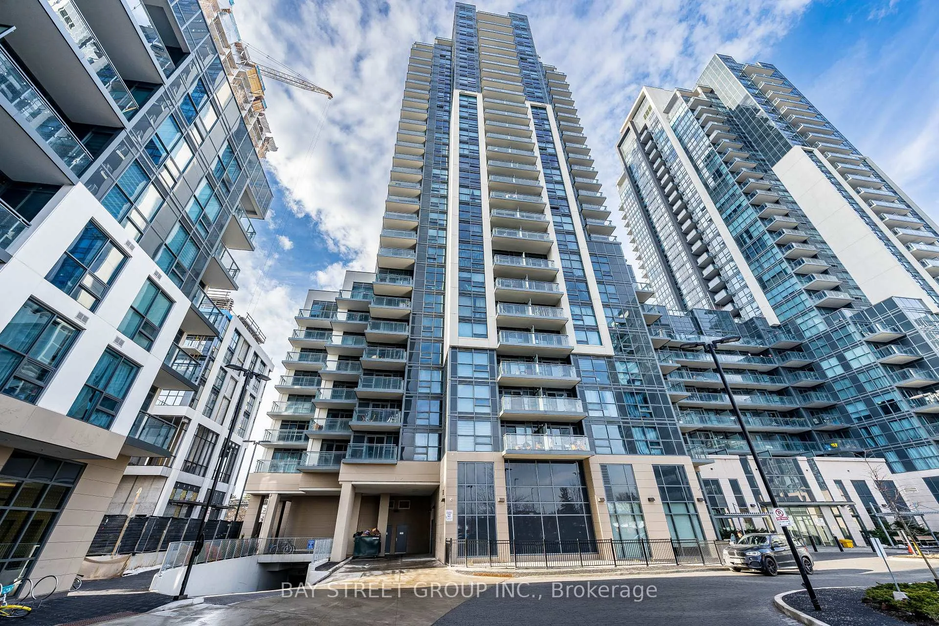 Photo of 20 Meadowglen Place