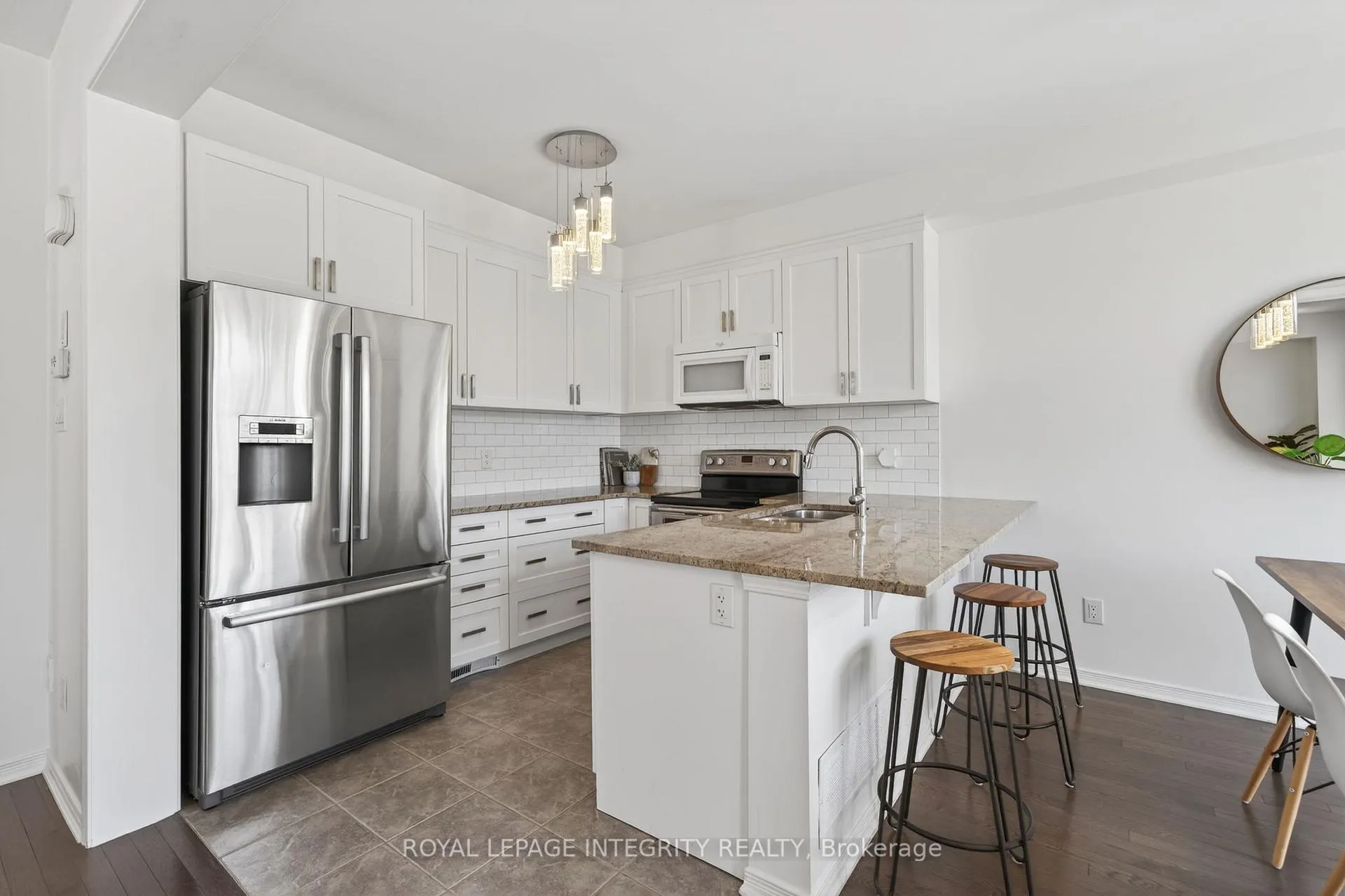 Photo 10 of 2582 Tempo Drive, North Grenville, Kemptville — HOMEH