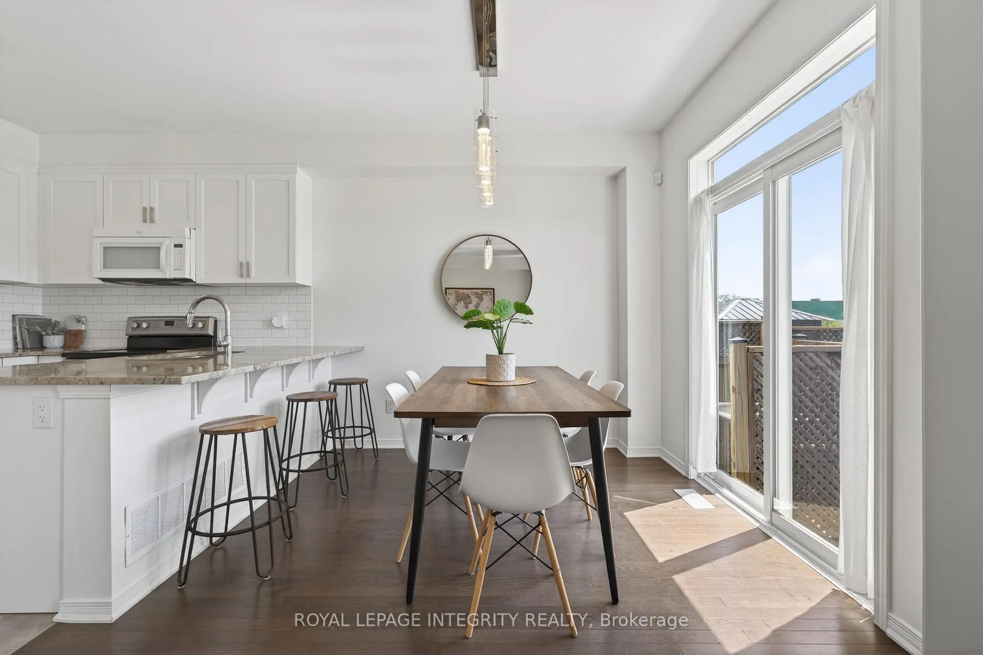 Photo 14 of 2582 Tempo Drive, North Grenville, Kemptville — HOMEH