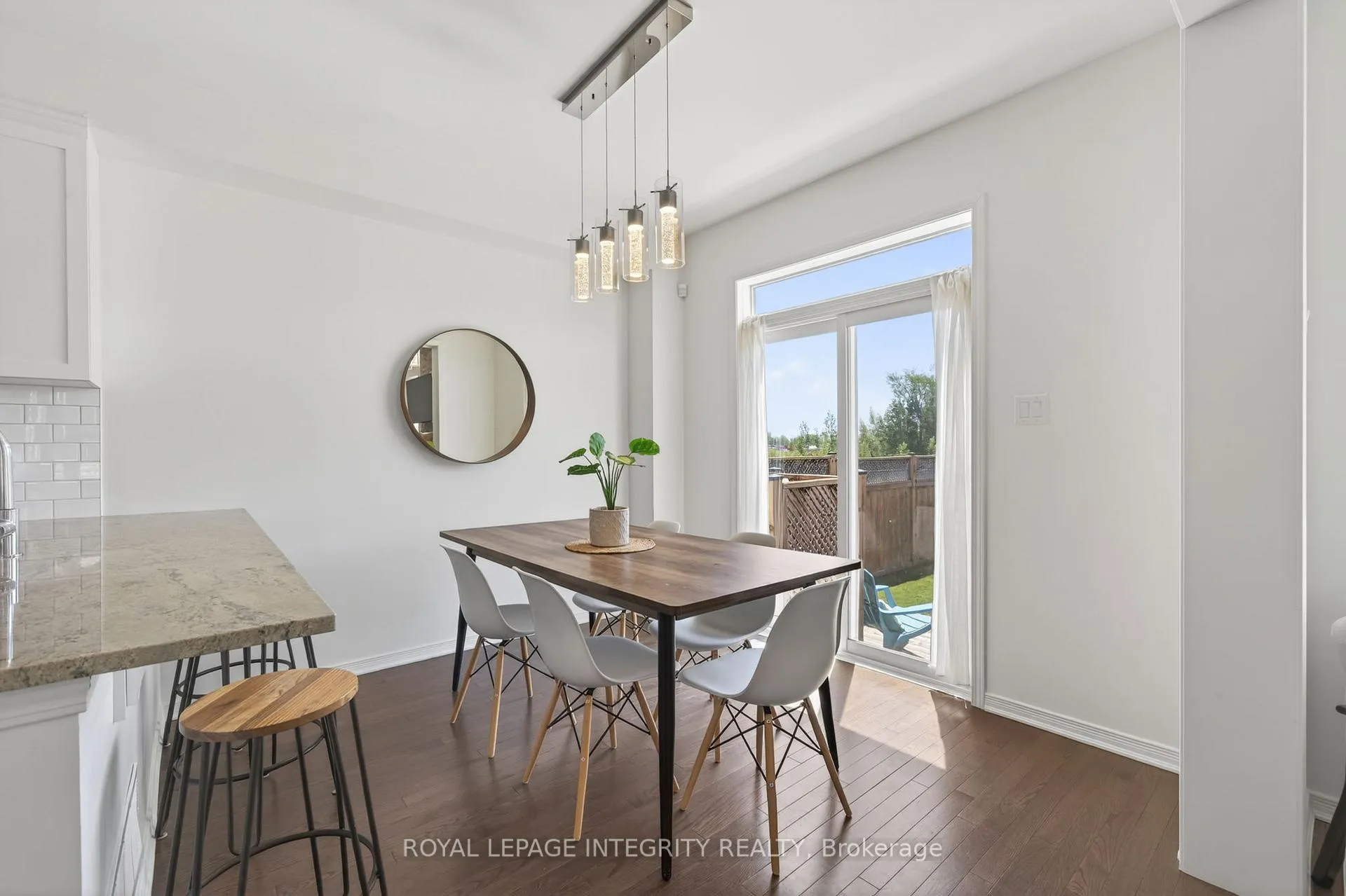 Photo 15 of 2582 Tempo Drive, North Grenville, Kemptville — HOMEH