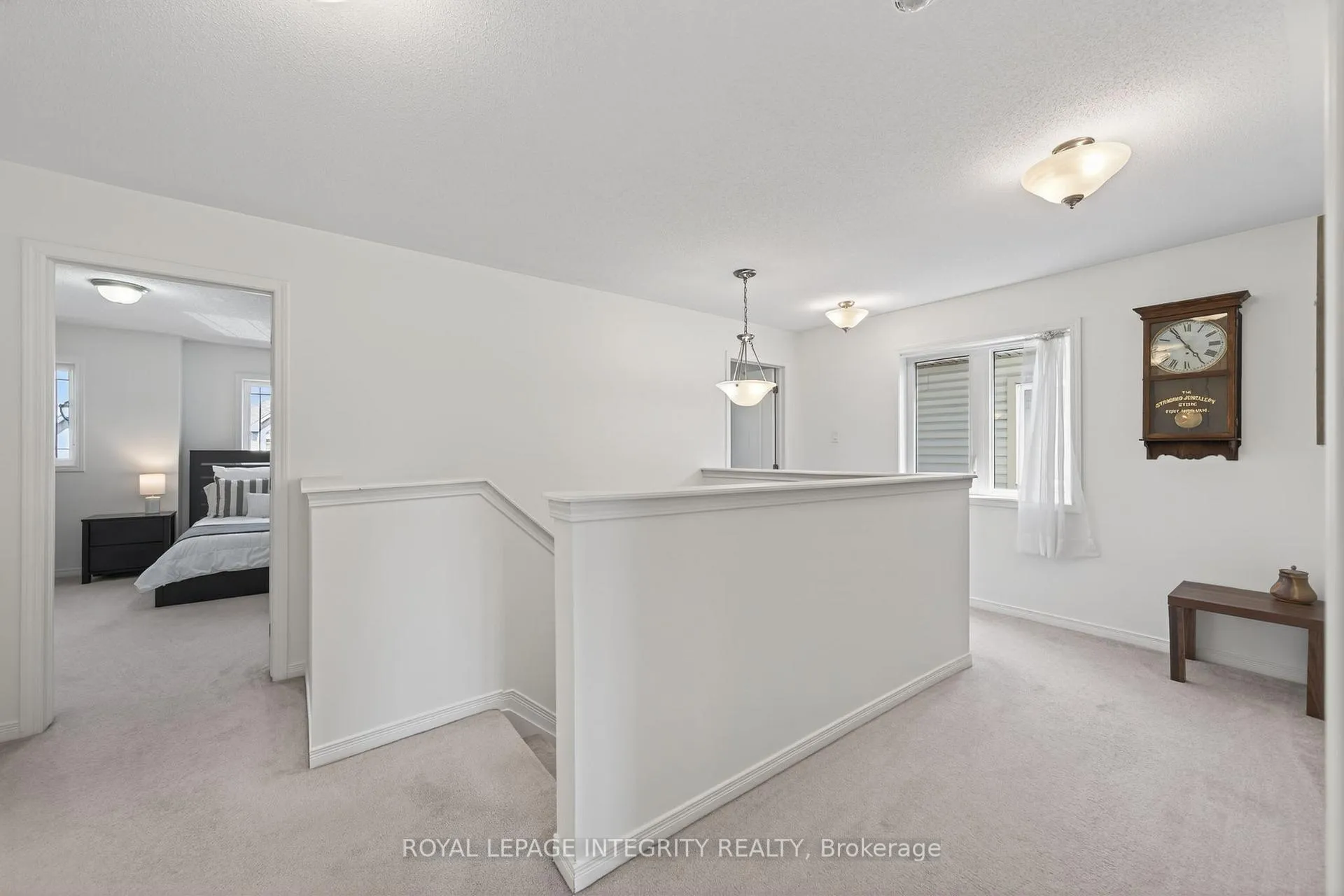 Photo 17 of 2582 Tempo Drive, North Grenville, Kemptville — HOMEH