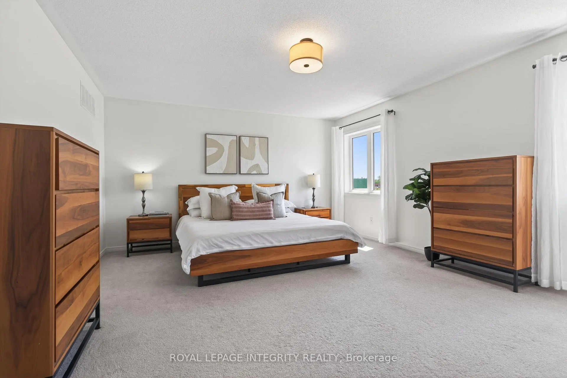 Photo 18 of 2582 Tempo Drive, North Grenville, Kemptville — HOMEH