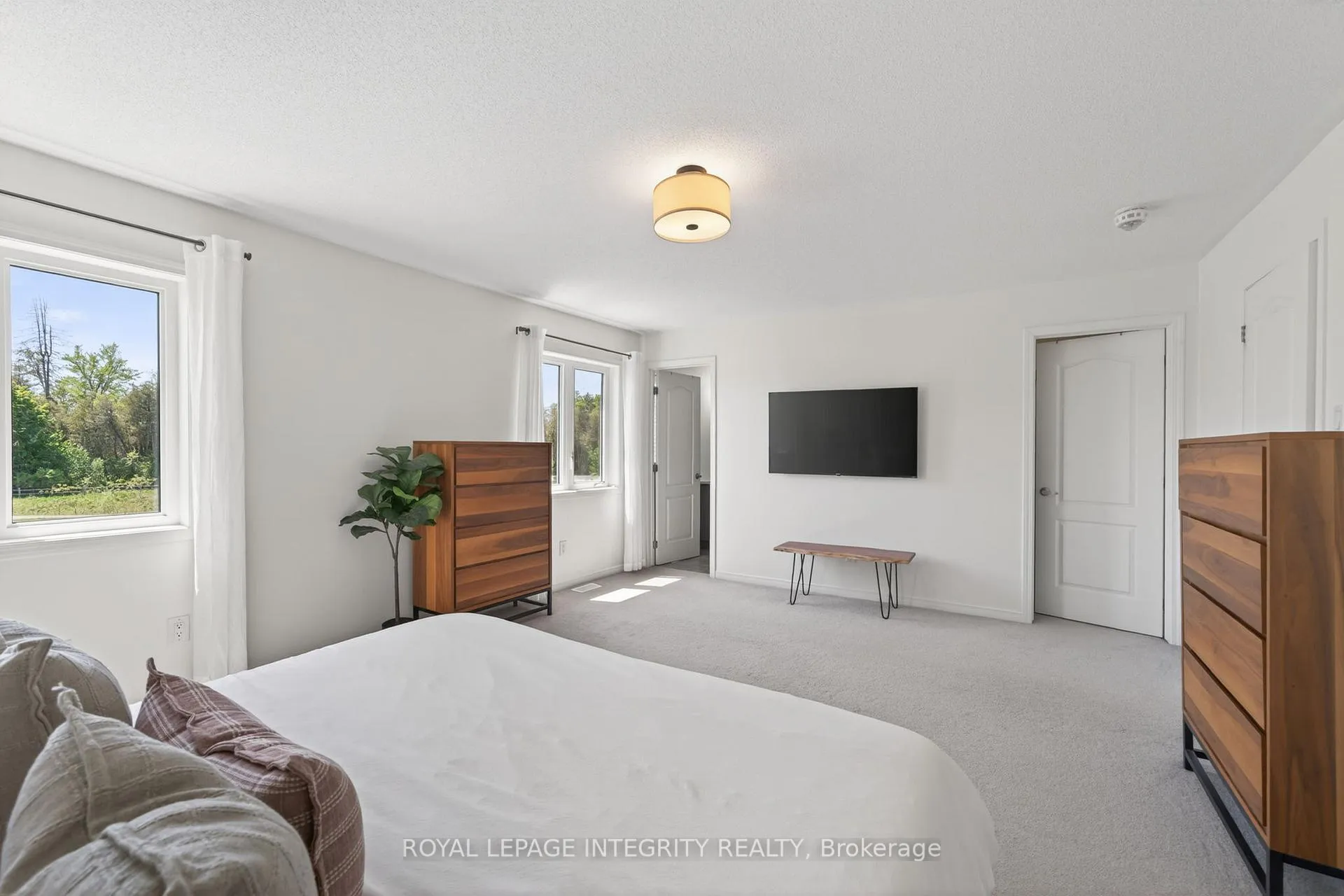 Photo 20 of 2582 Tempo Drive, North Grenville, Kemptville — HOMEH