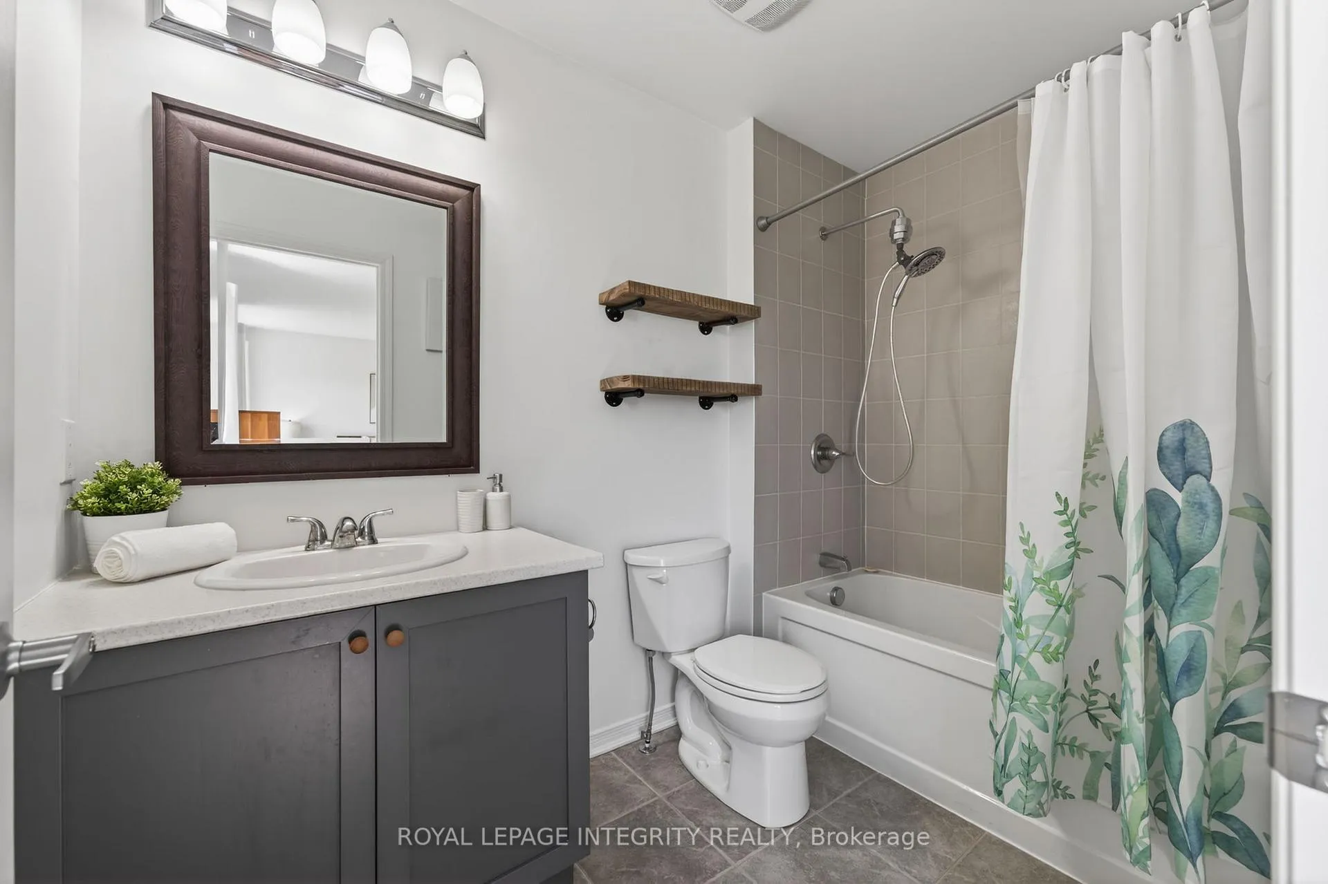 Photo 21 of 2582 Tempo Drive, North Grenville, Kemptville — HOMEH