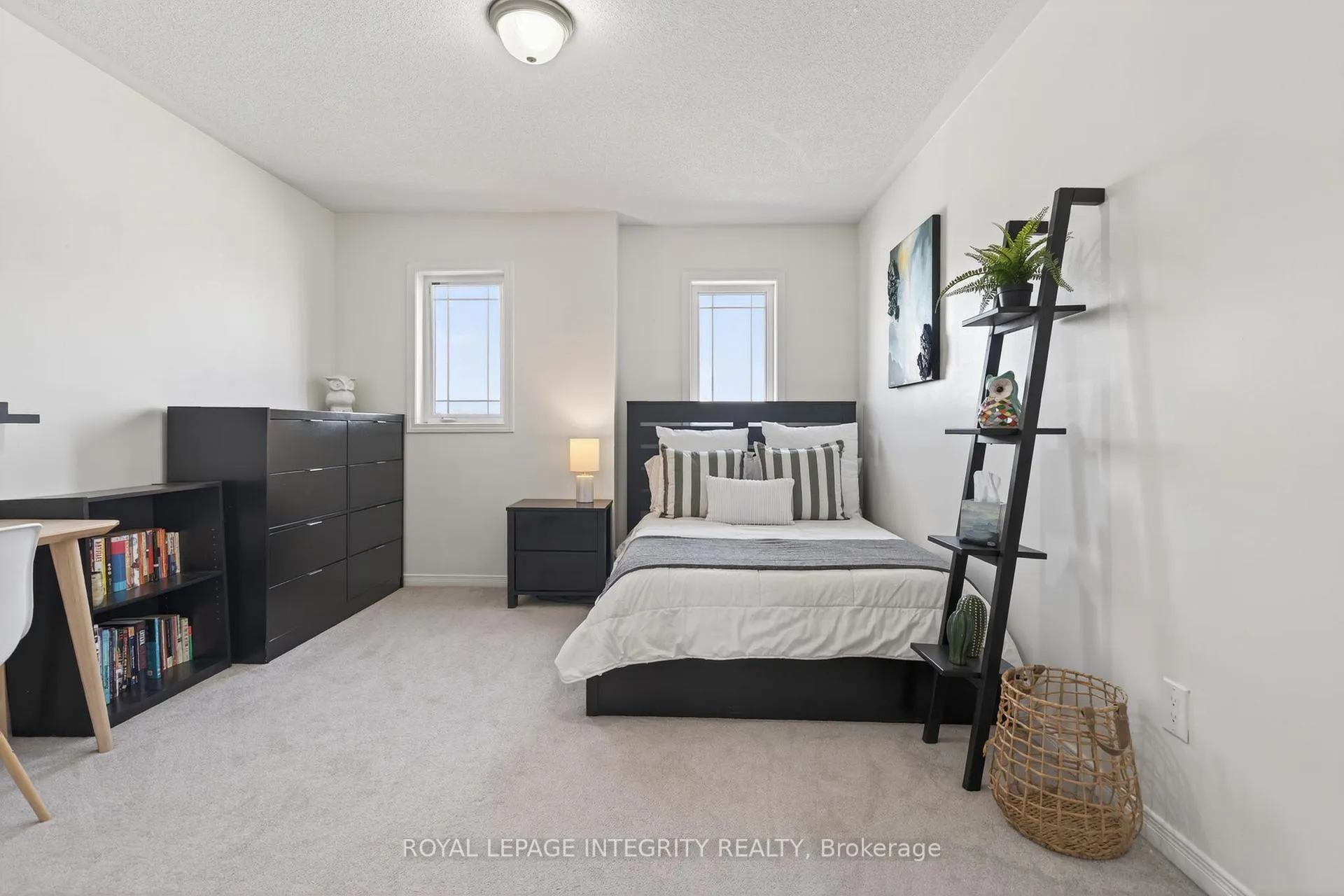Photo 22 of 2582 Tempo Drive, North Grenville, Kemptville — HOMEH