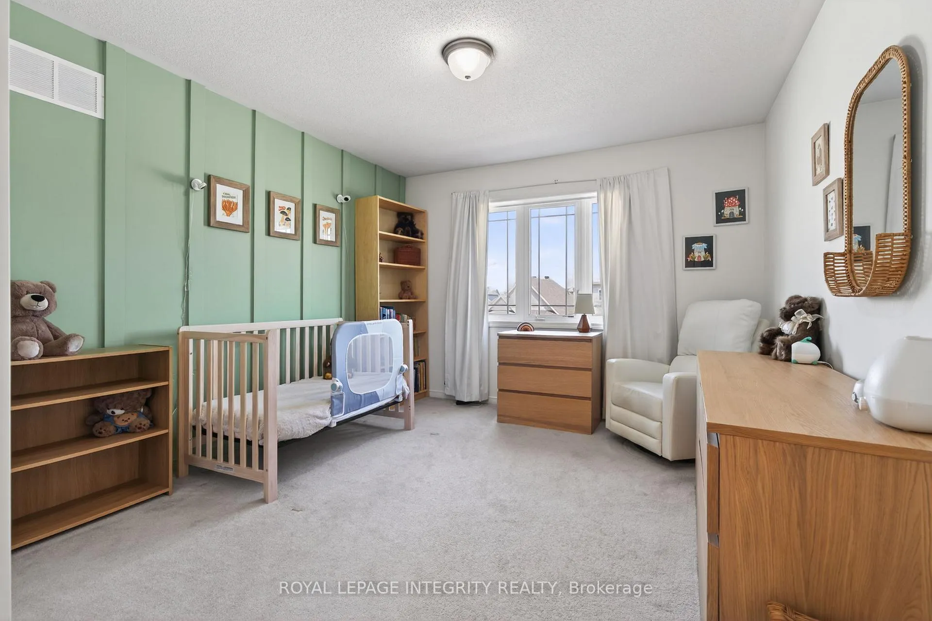 Photo 23 of 2582 Tempo Drive, North Grenville, Kemptville — HOMEH