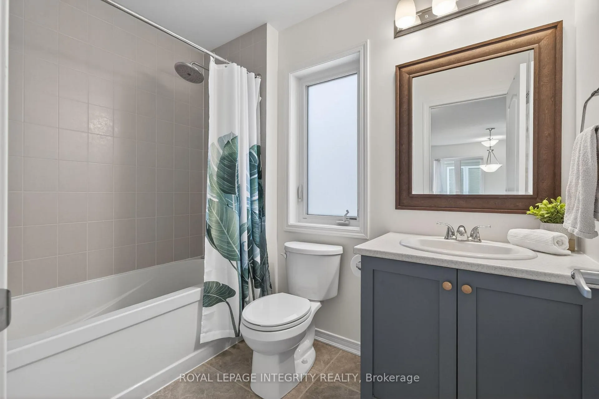 Photo 24 of 2582 Tempo Drive, North Grenville, Kemptville — HOMEH