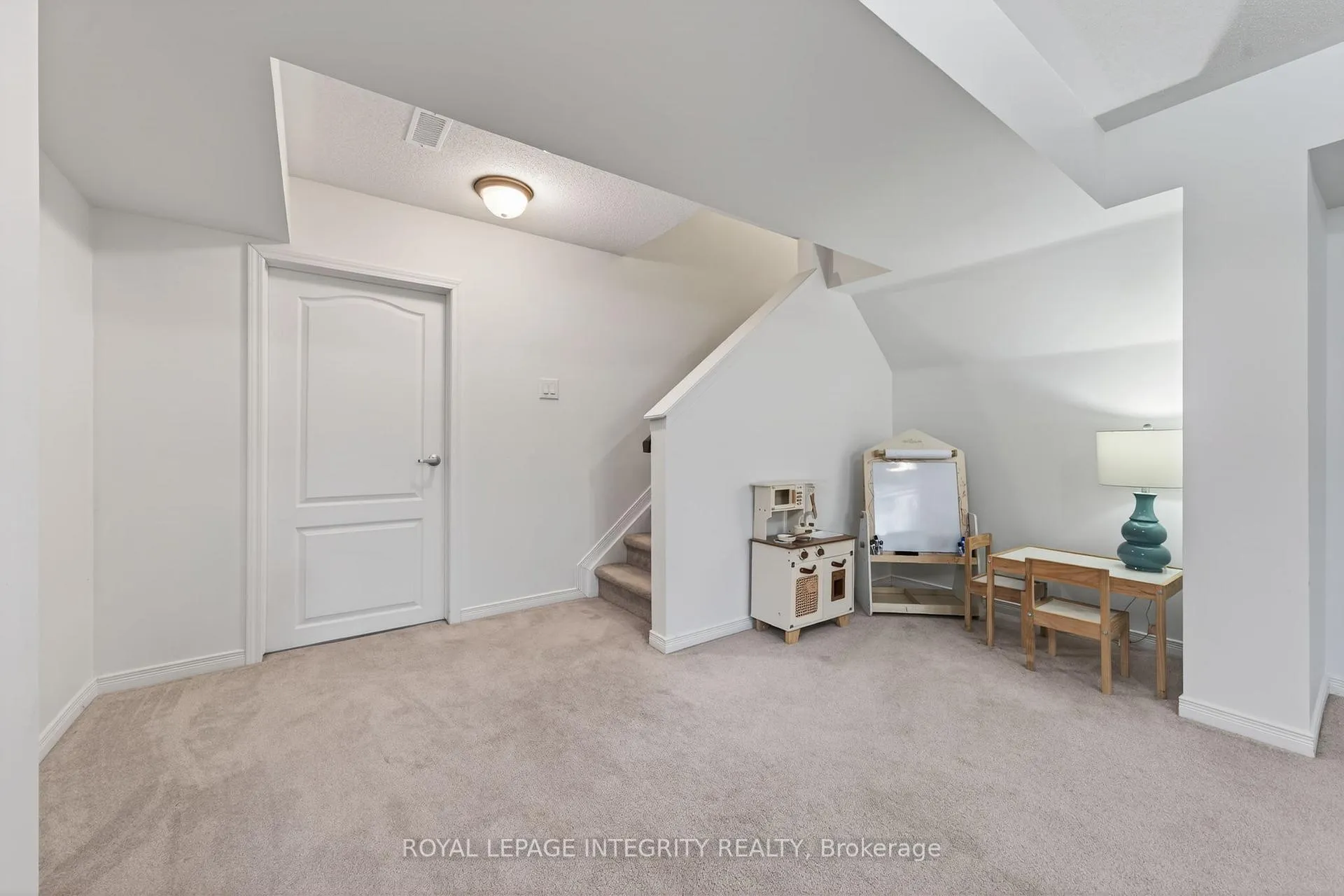 Photo 25 of 2582 Tempo Drive, North Grenville, Kemptville — HOMEH