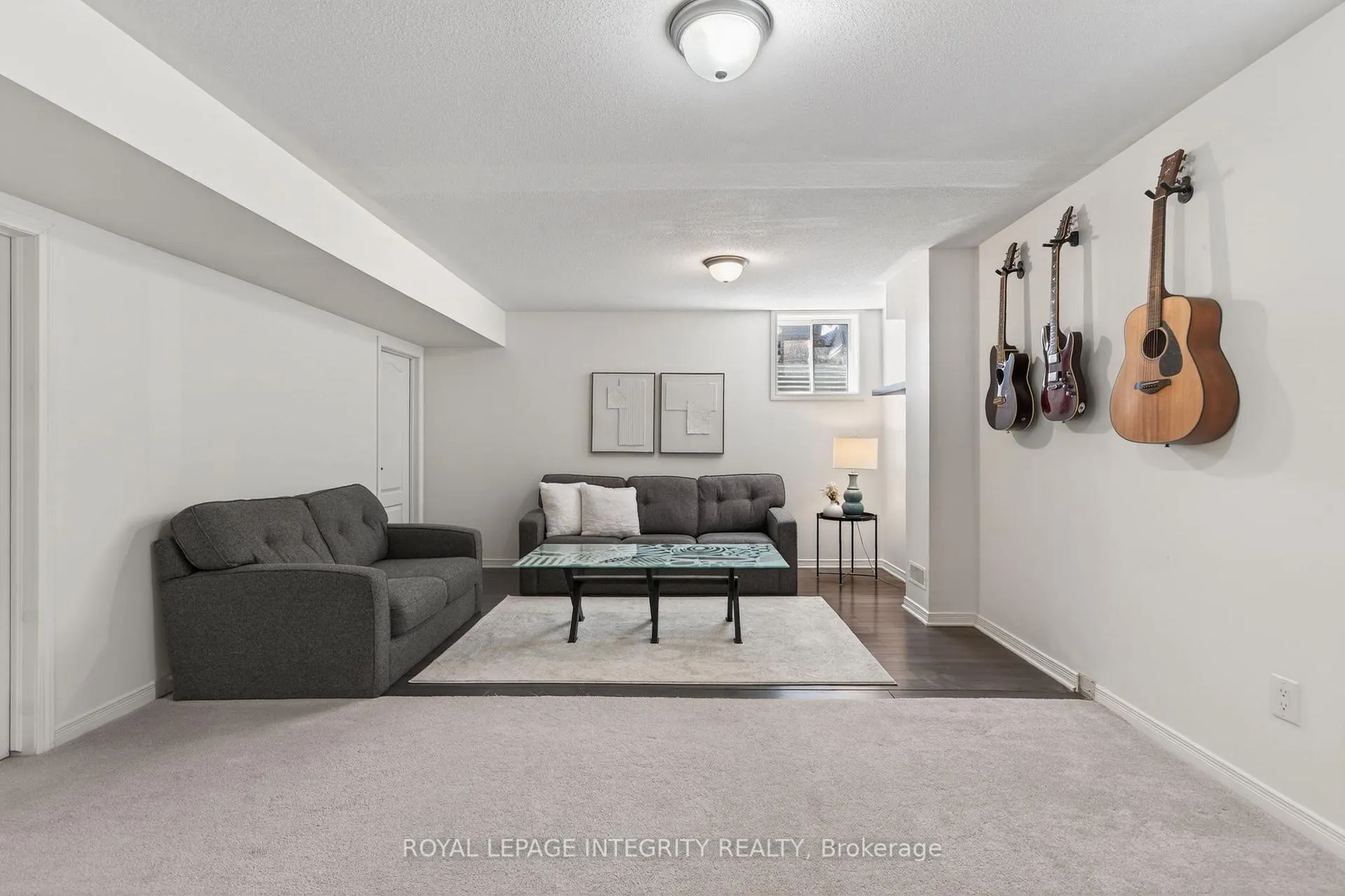 Photo 27 of 2582 Tempo Drive, North Grenville, Kemptville — HOMEH