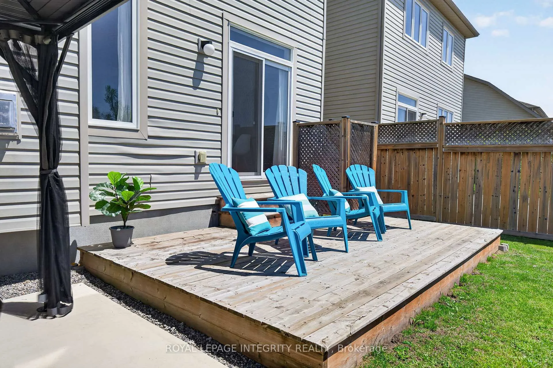 Photo 31 of 2582 Tempo Drive, North Grenville, Kemptville — HOMEH