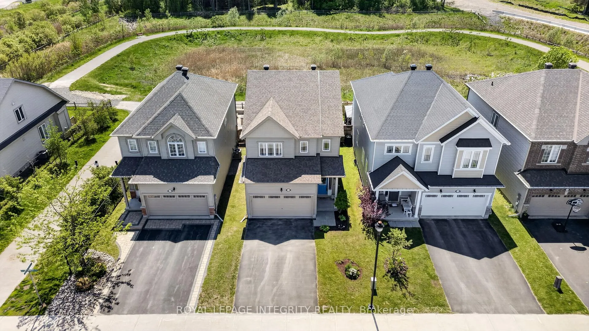Photo 32 of 2582 Tempo Drive, North Grenville, Kemptville — HOMEH