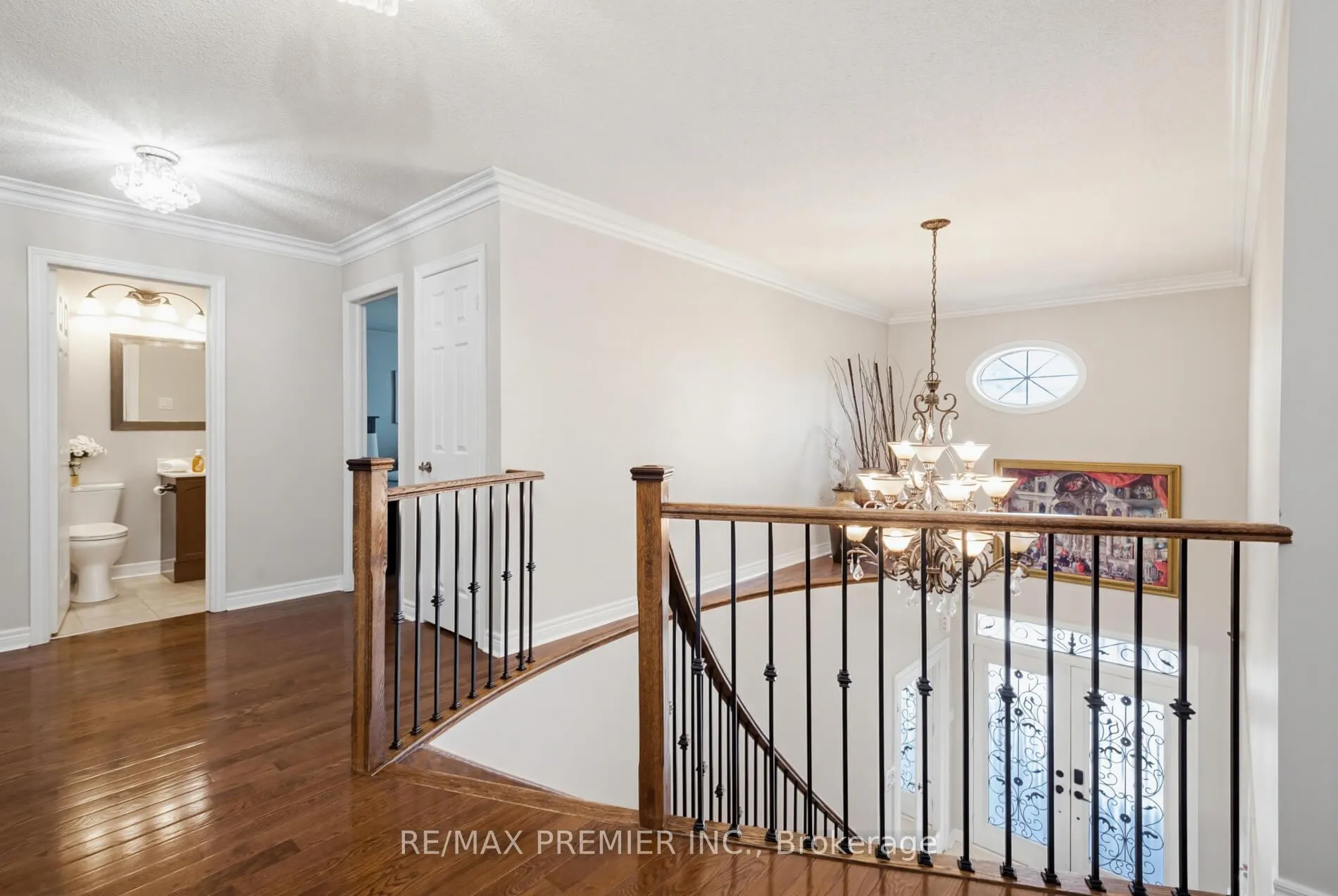 Photo 23 of 12 Acqua Drive, Vaughan, Vellore Village — HOMEH
