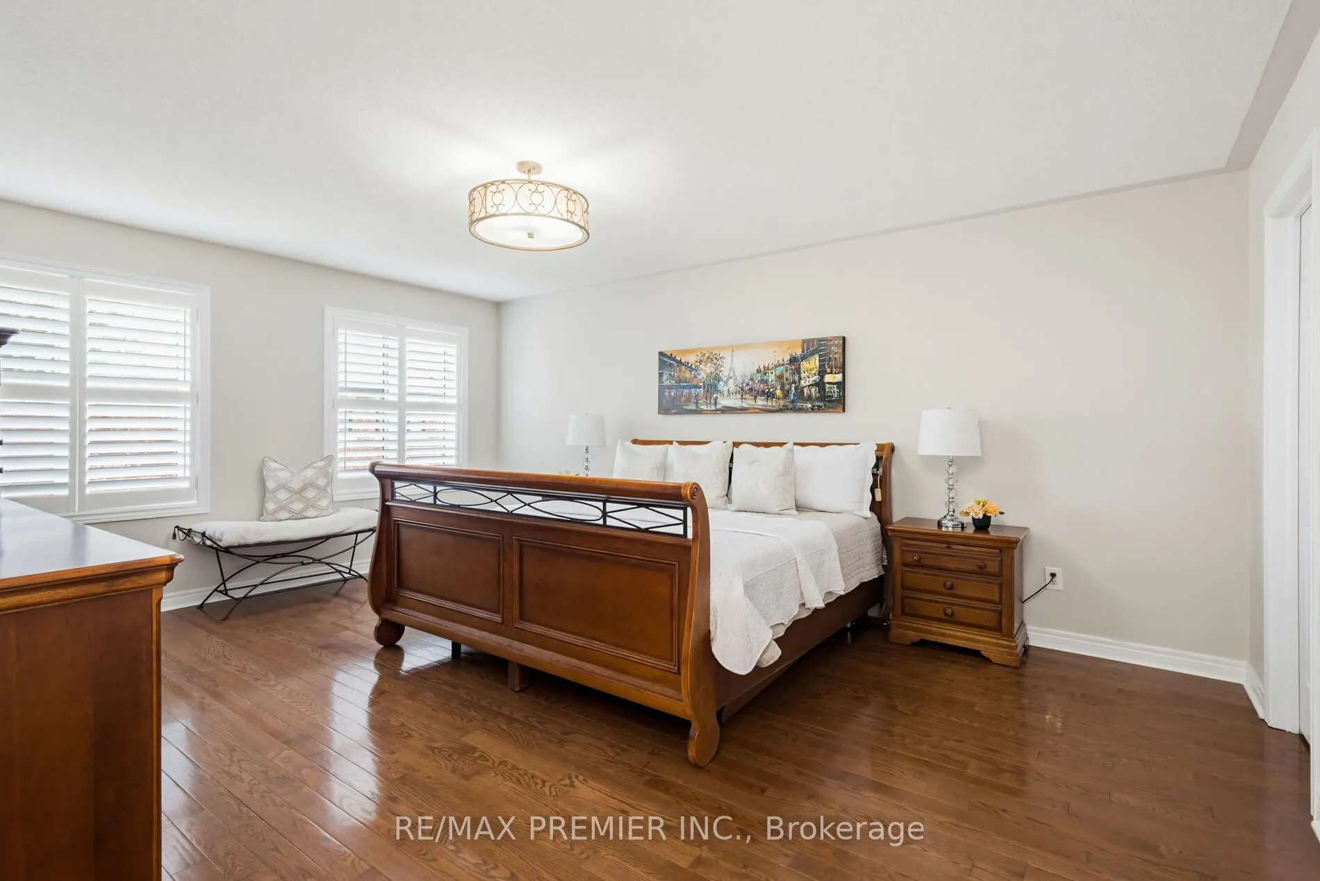 Photo 24 of 12 Acqua Drive, Vaughan, Vellore Village — HOMEH