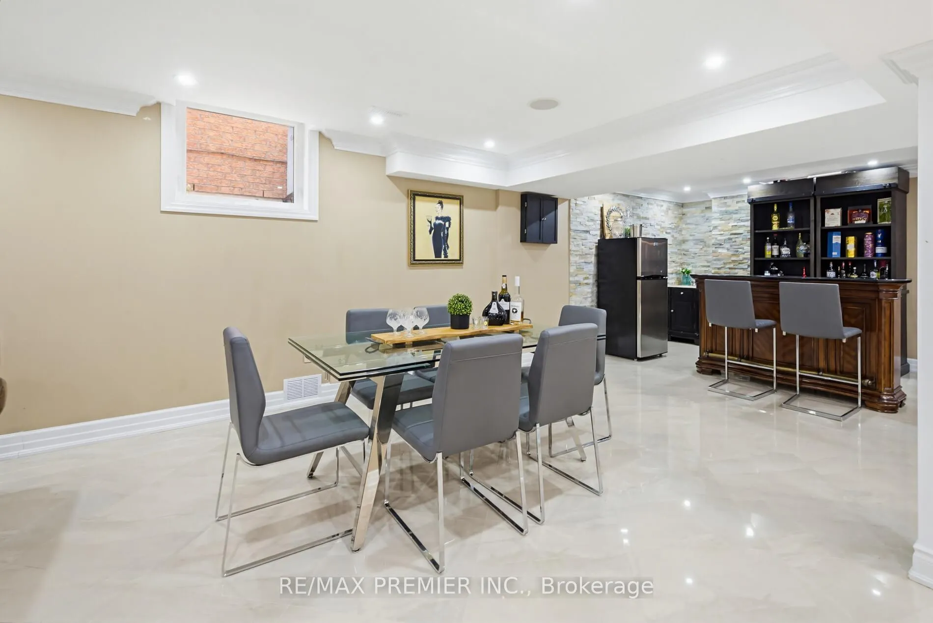 Photo 38 of 12 Acqua Drive, Vaughan, Vellore Village — HOMEH