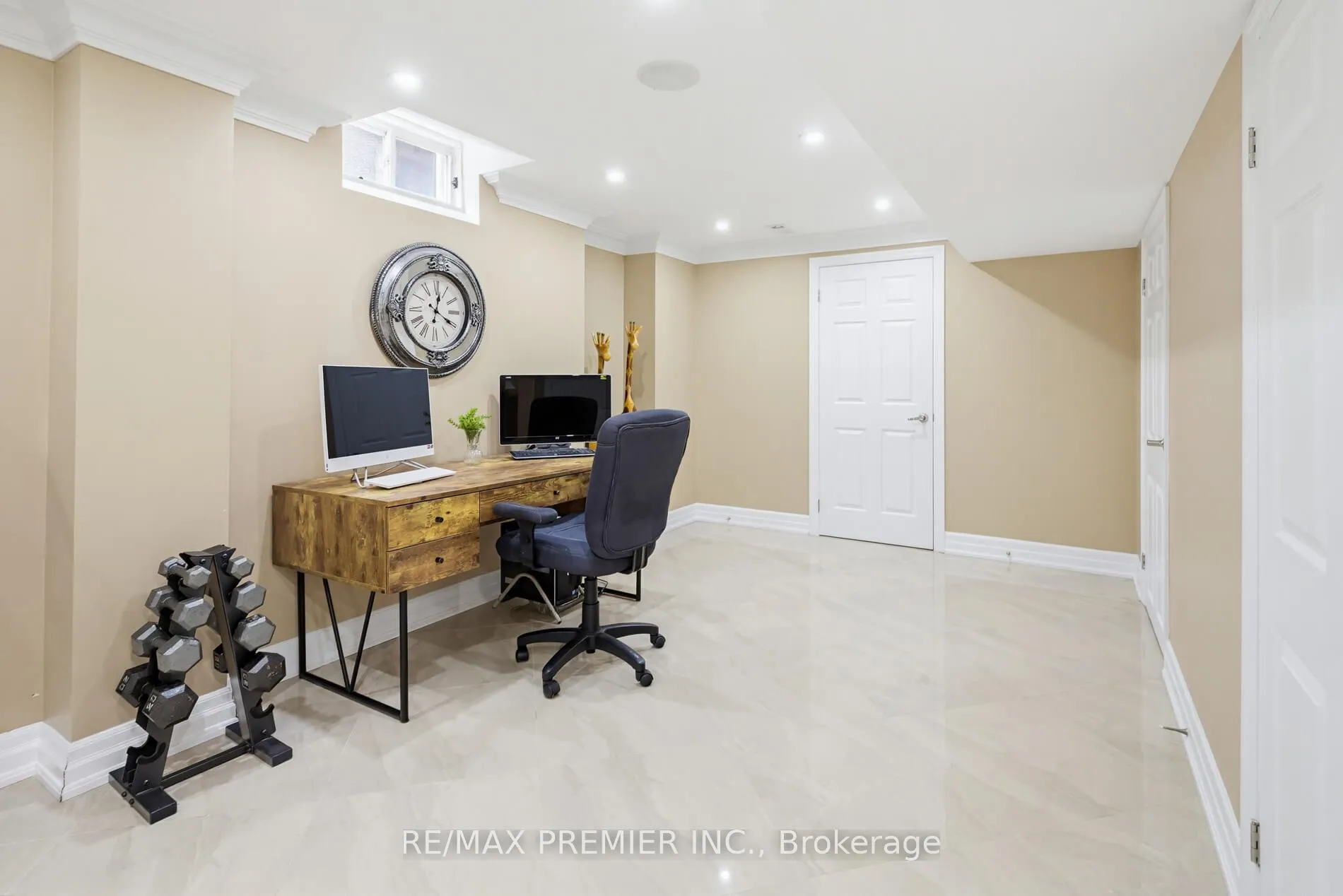 Photo 41 of 12 Acqua Drive, Vaughan, Vellore Village — HOMEH