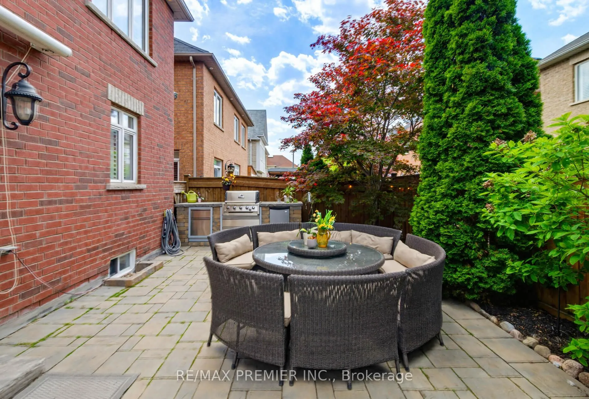 Photo 46 of 12 Acqua Drive, Vaughan, Vellore Village — HOMEH