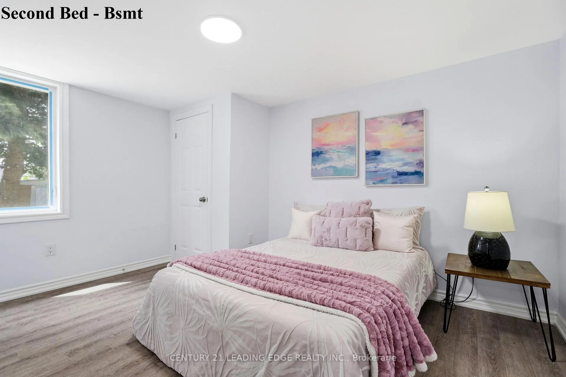 Photo 32 of 8 Hialeah Crescent, Whitby, Blue Grass Meadows — HOMEH