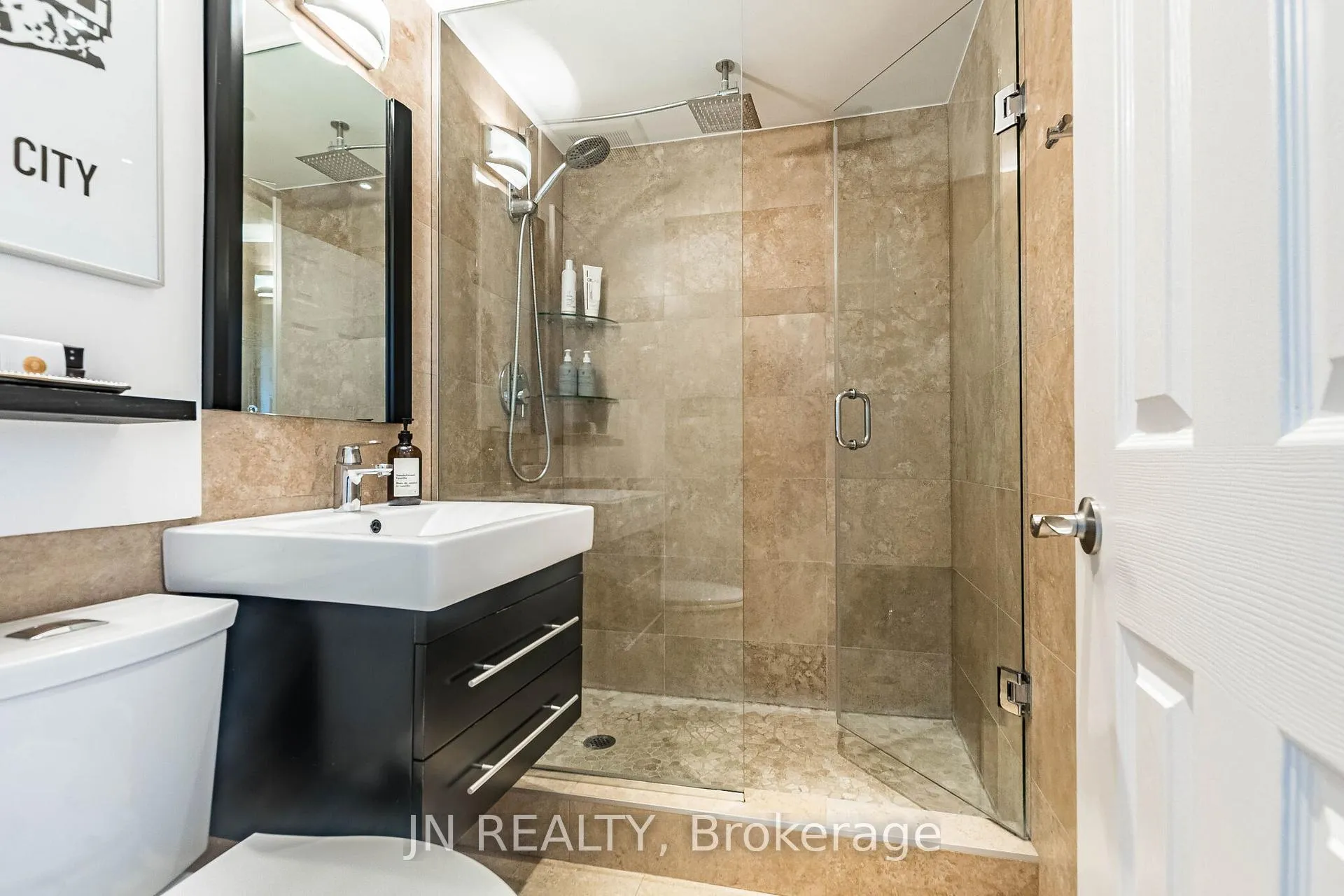 Photo 26 of Unit 409, 188 Mill Street S, Brampton, Brampton South — HOMEH