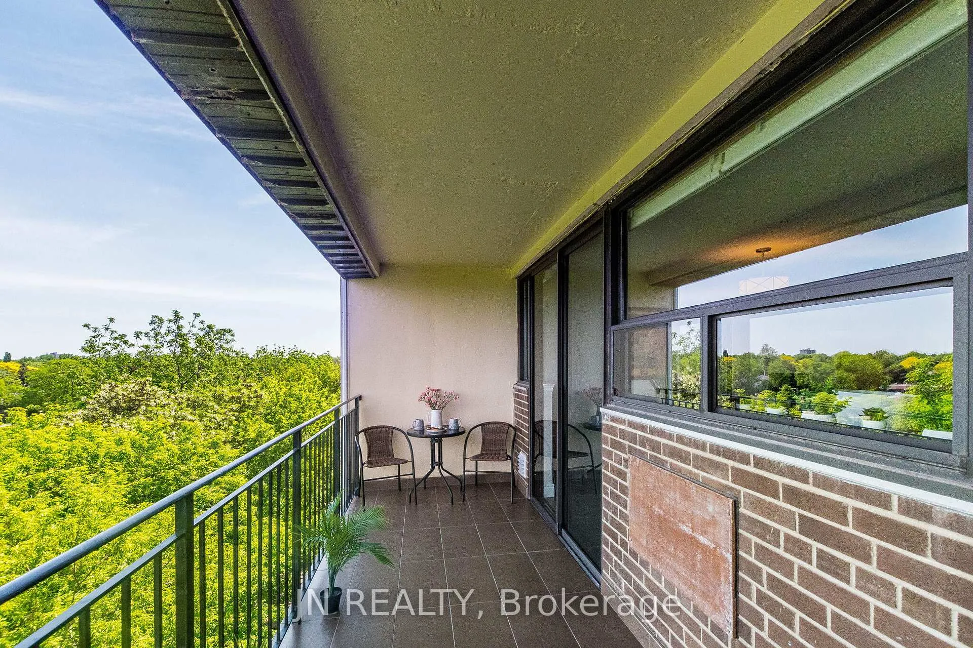 Photo 31 of Unit 409, 188 Mill Street S, Brampton, Brampton South — HOMEH