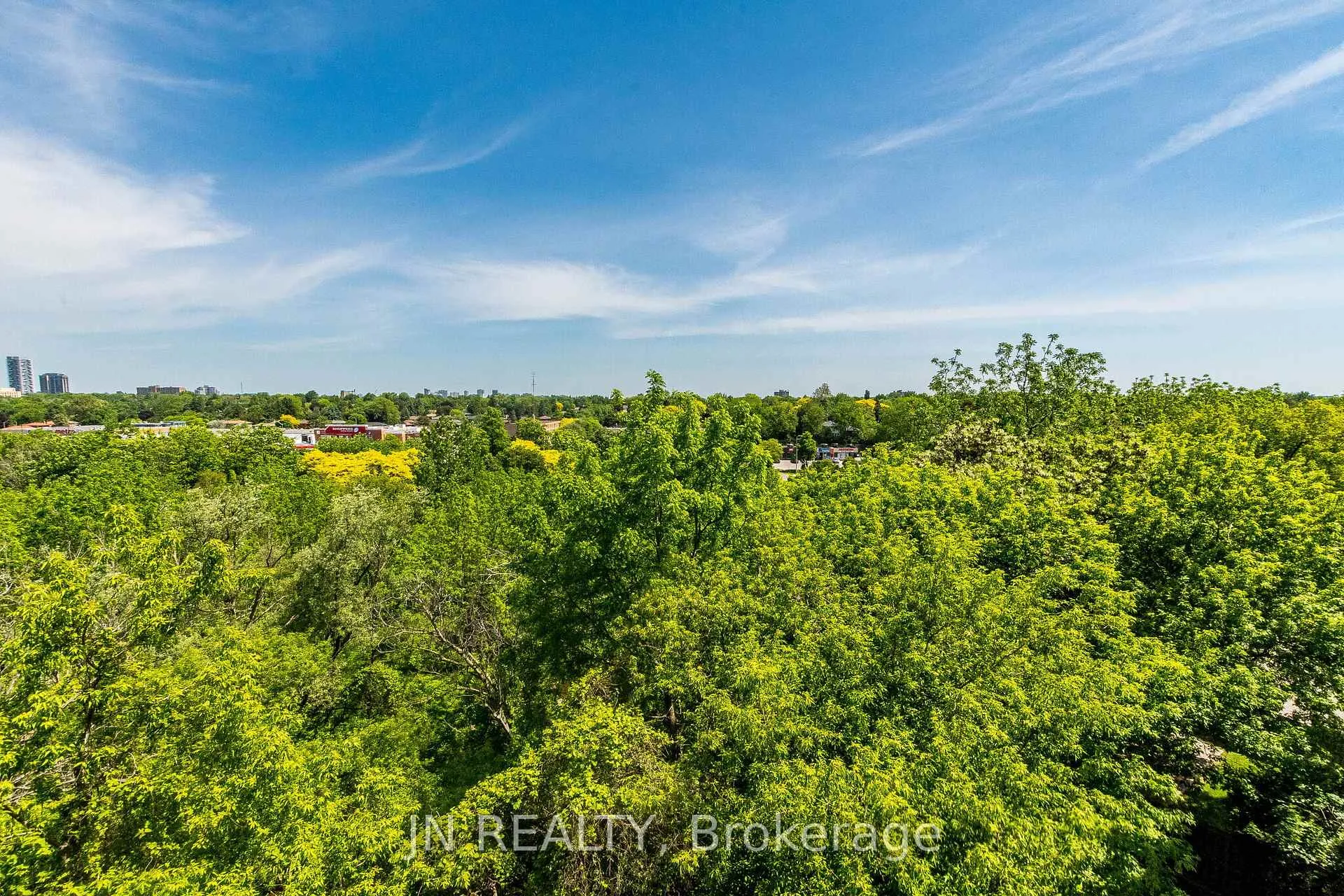 Photo 35 of Unit 409, 188 Mill Street S, Brampton, Brampton South — HOMEH