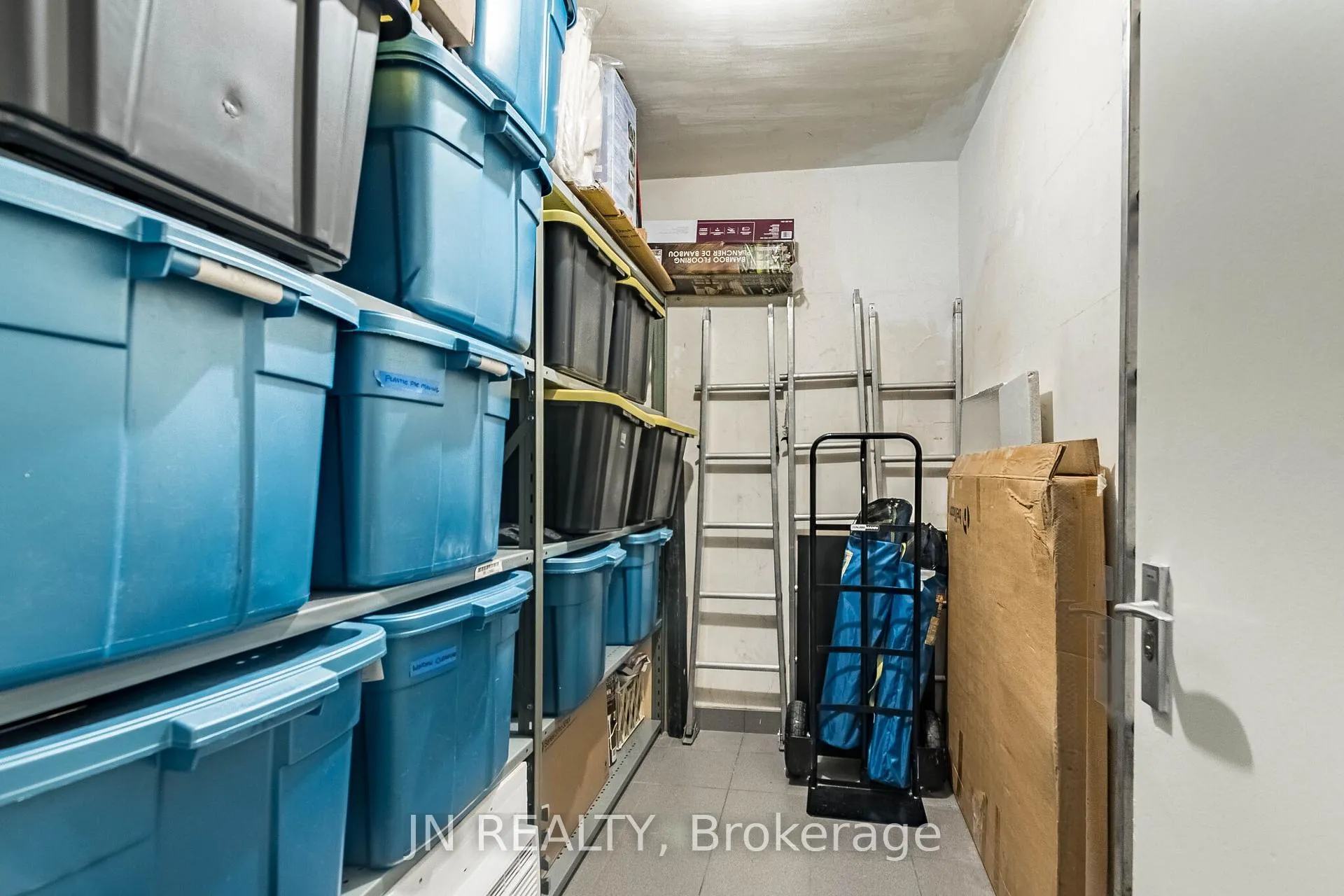 Photo 36 of Unit 409, 188 Mill Street S, Brampton, Brampton South — HOMEH