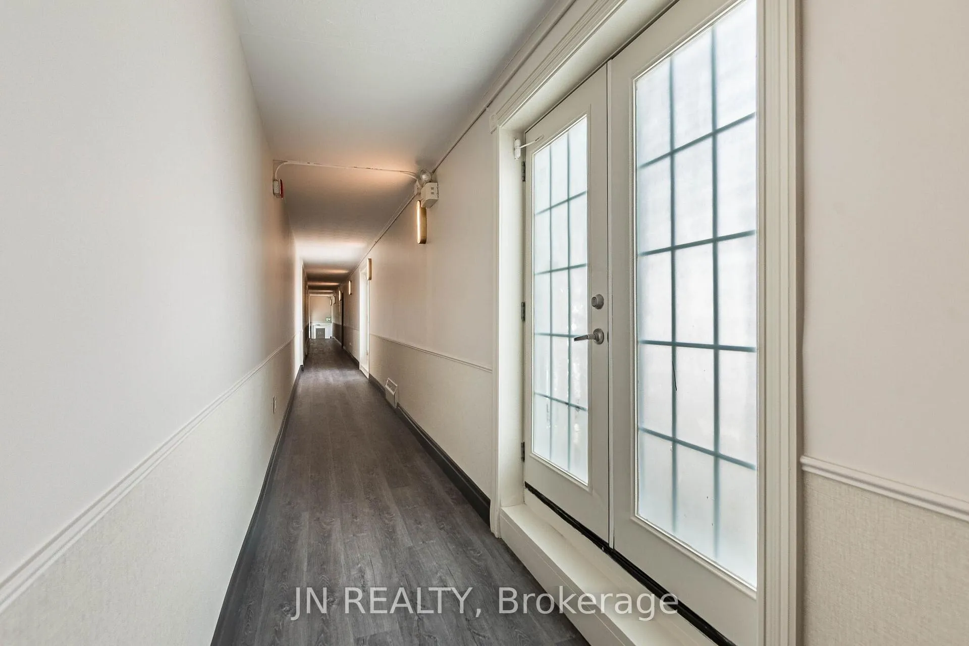 Photo 39 of Unit 409, 188 Mill Street S, Brampton, Brampton South — HOMEH