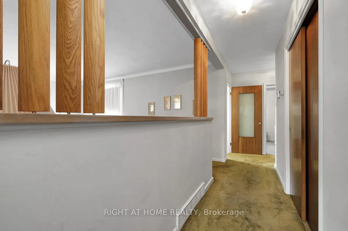 Photo 6 of 955 Alpine Avenue, Ottawa, Queensway Terrace North — HOMEH