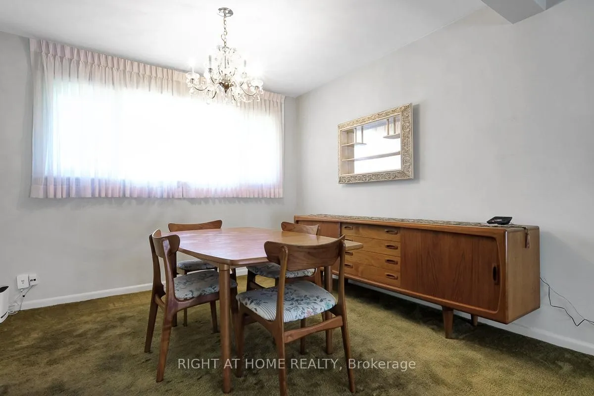 Photo 10 of 955 Alpine Avenue, Ottawa, Queensway Terrace North — HOMEH