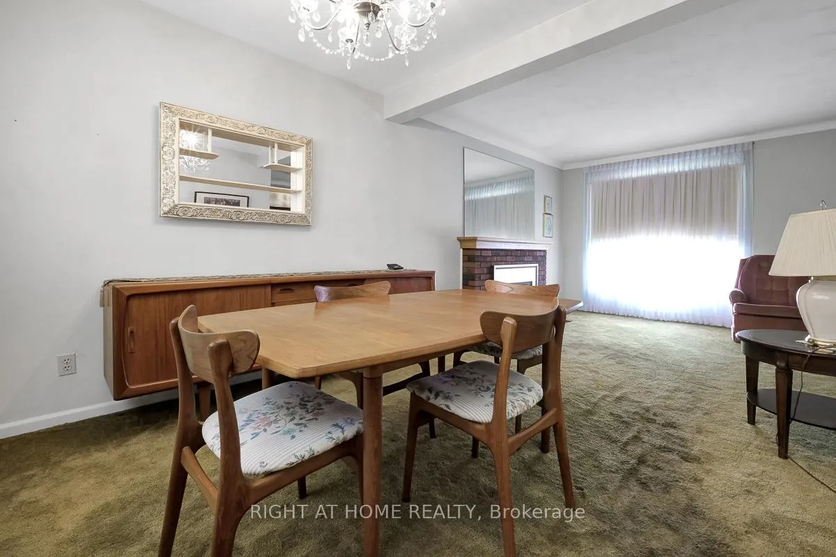 Photo 12 of 955 Alpine Avenue, Ottawa, Queensway Terrace North — HOMEH