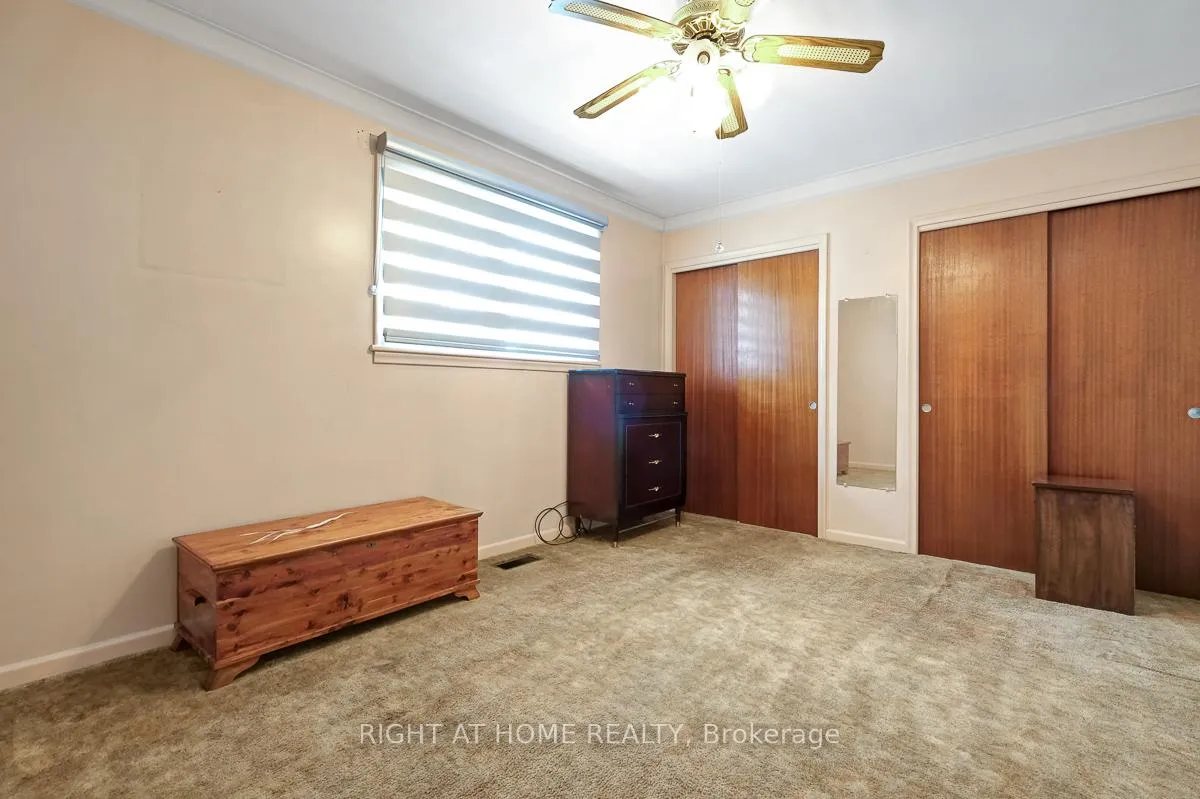 Photo 20 of 955 Alpine Avenue, Ottawa, Queensway Terrace North — HOMEH