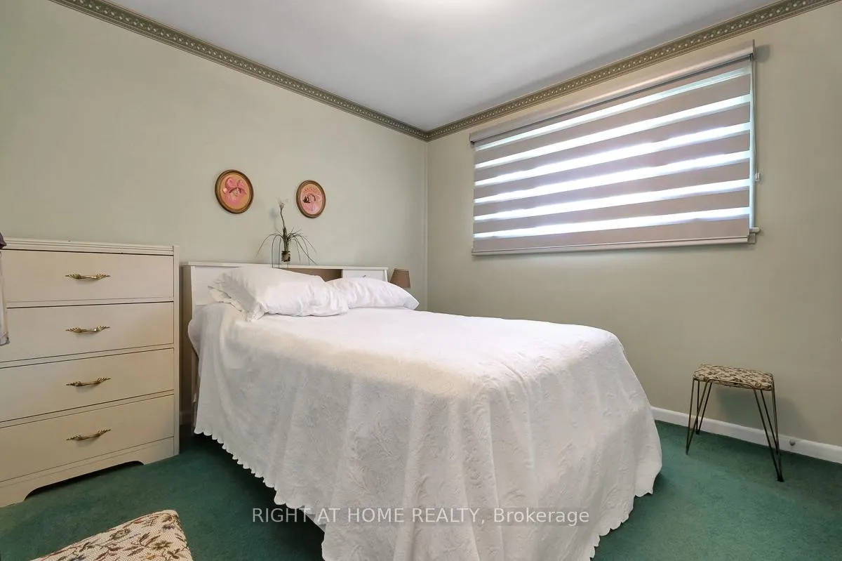 Photo 24 of 955 Alpine Avenue, Ottawa, Queensway Terrace North — HOMEH