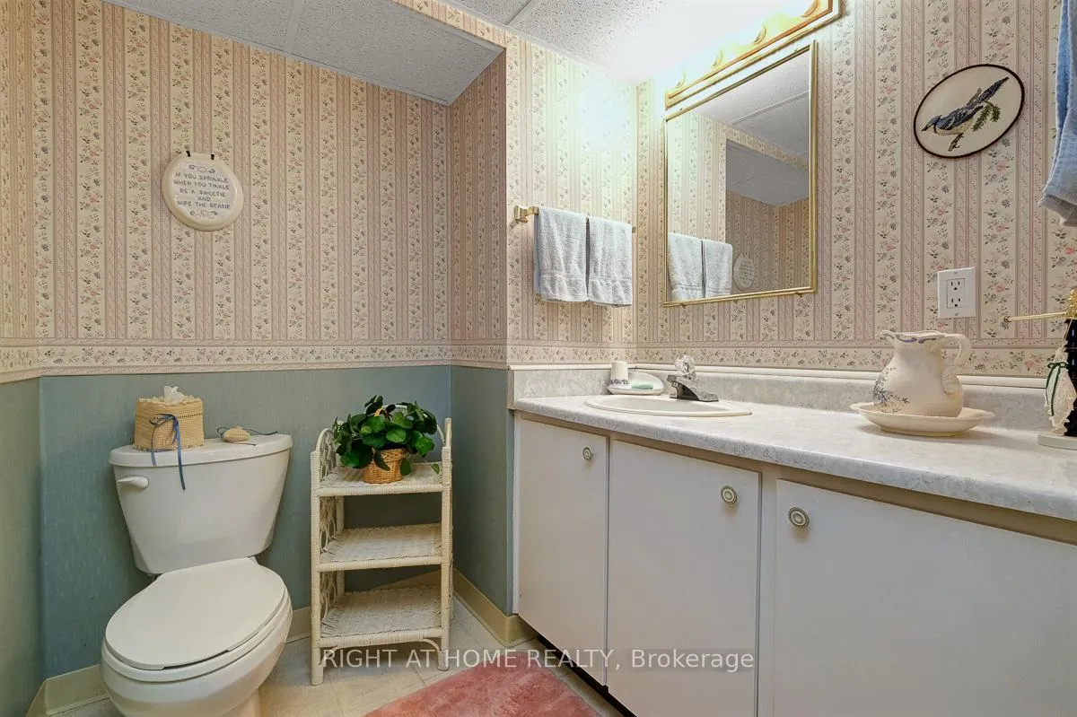 Photo 25 of 955 Alpine Avenue, Ottawa, Queensway Terrace North — HOMEH