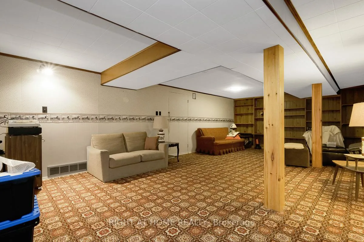 Photo 29 of 955 Alpine Avenue, Ottawa, Queensway Terrace North — HOMEH