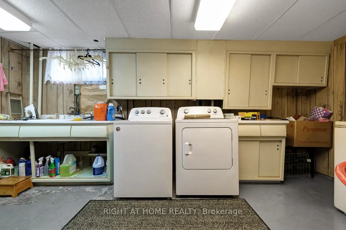 Photo 32 of 955 Alpine Avenue, Ottawa, Queensway Terrace North — HOMEH