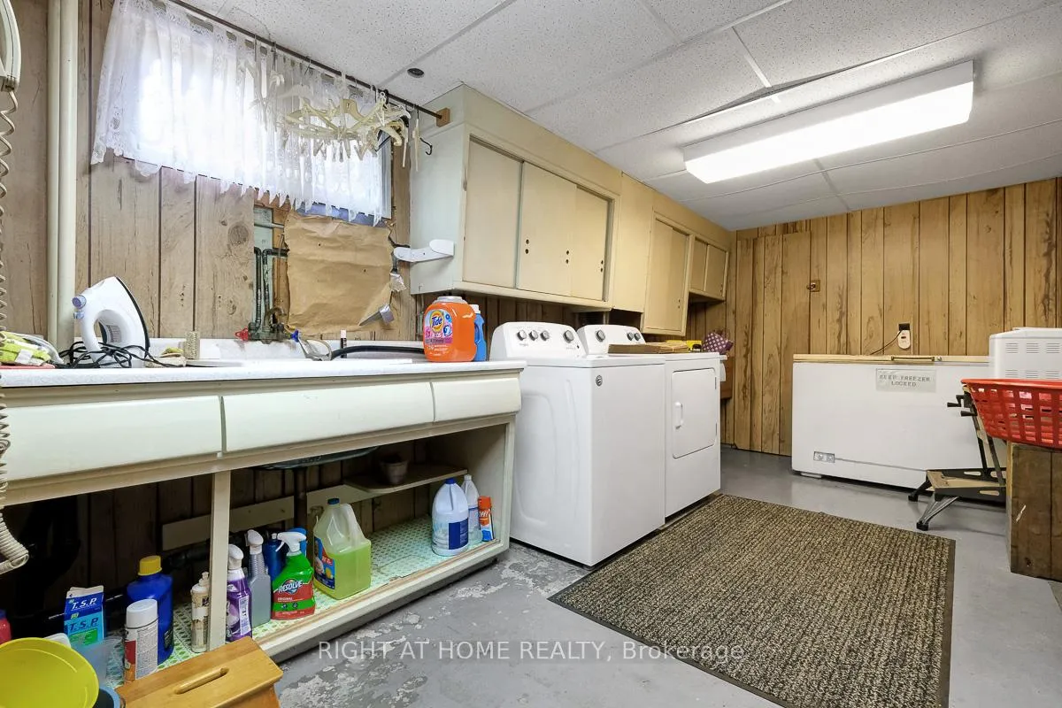 Photo 33 of 955 Alpine Avenue, Ottawa, Queensway Terrace North — HOMEH