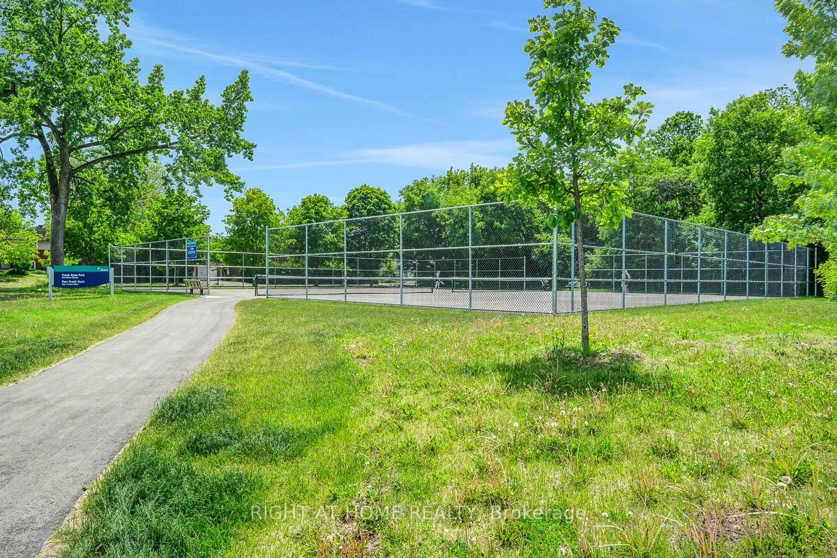Photo 41 of 955 Alpine Avenue, Ottawa, Queensway Terrace North — HOMEH