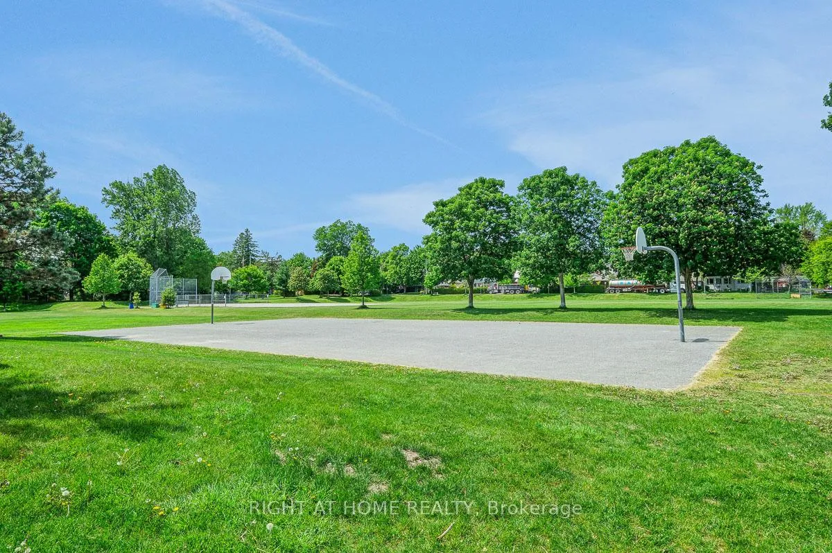 Photo 43 of 955 Alpine Avenue, Ottawa, Queensway Terrace North — HOMEH