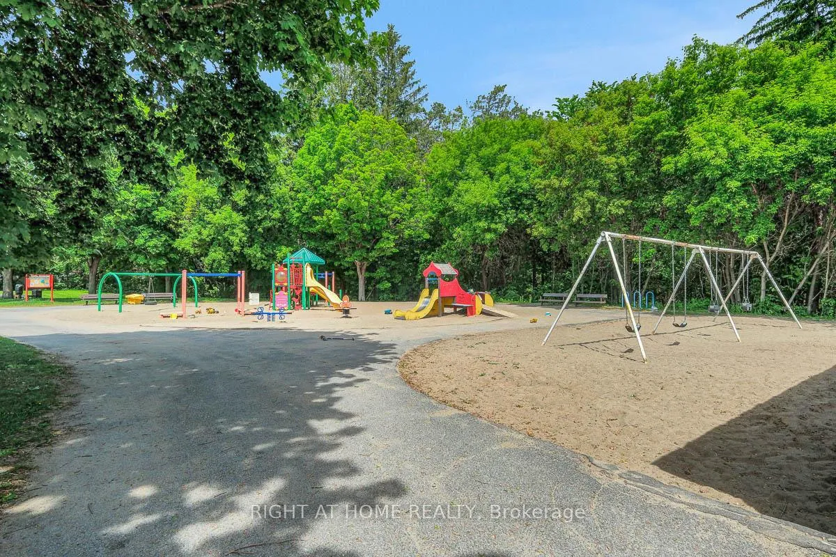 Photo 44 of 955 Alpine Avenue, Ottawa, Queensway Terrace North — HOMEH