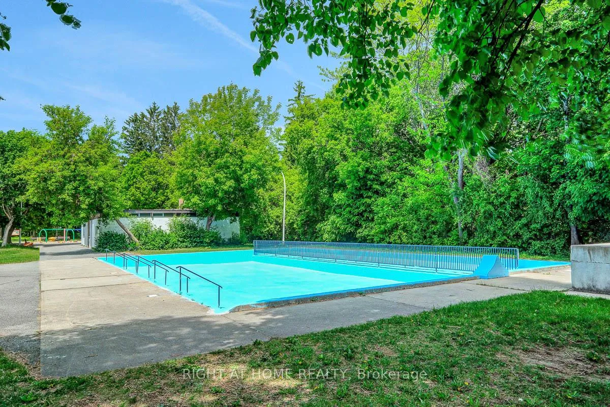 Photo 45 of 955 Alpine Avenue, Ottawa, Queensway Terrace North — HOMEH