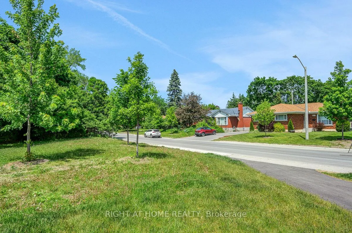Photo 46 of 955 Alpine Avenue, Ottawa, Queensway Terrace North — HOMEH