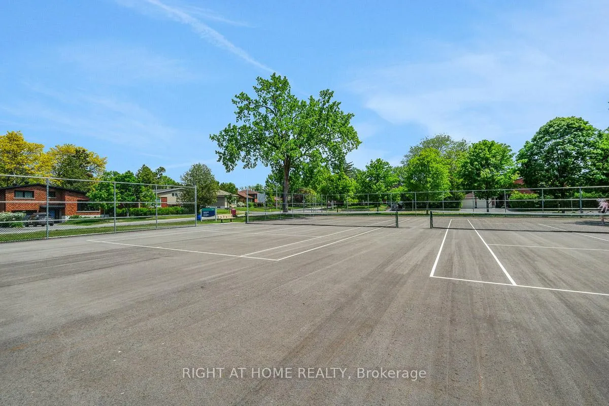 Photo 47 of 955 Alpine Avenue, Ottawa, Queensway Terrace North — HOMEH
