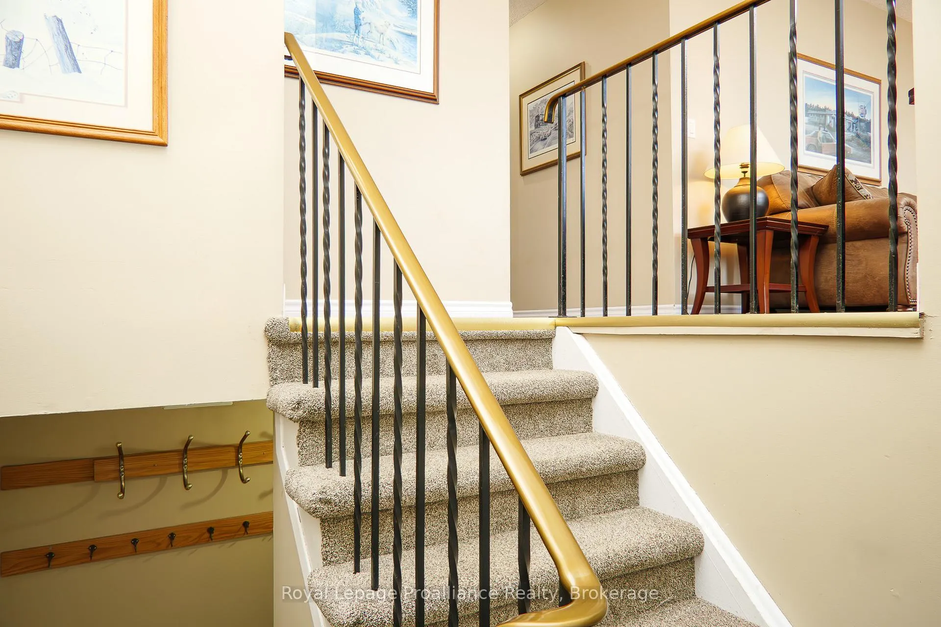 Photo 6 of 679 Mackechnie Crescent, Cobourg — HOMEH