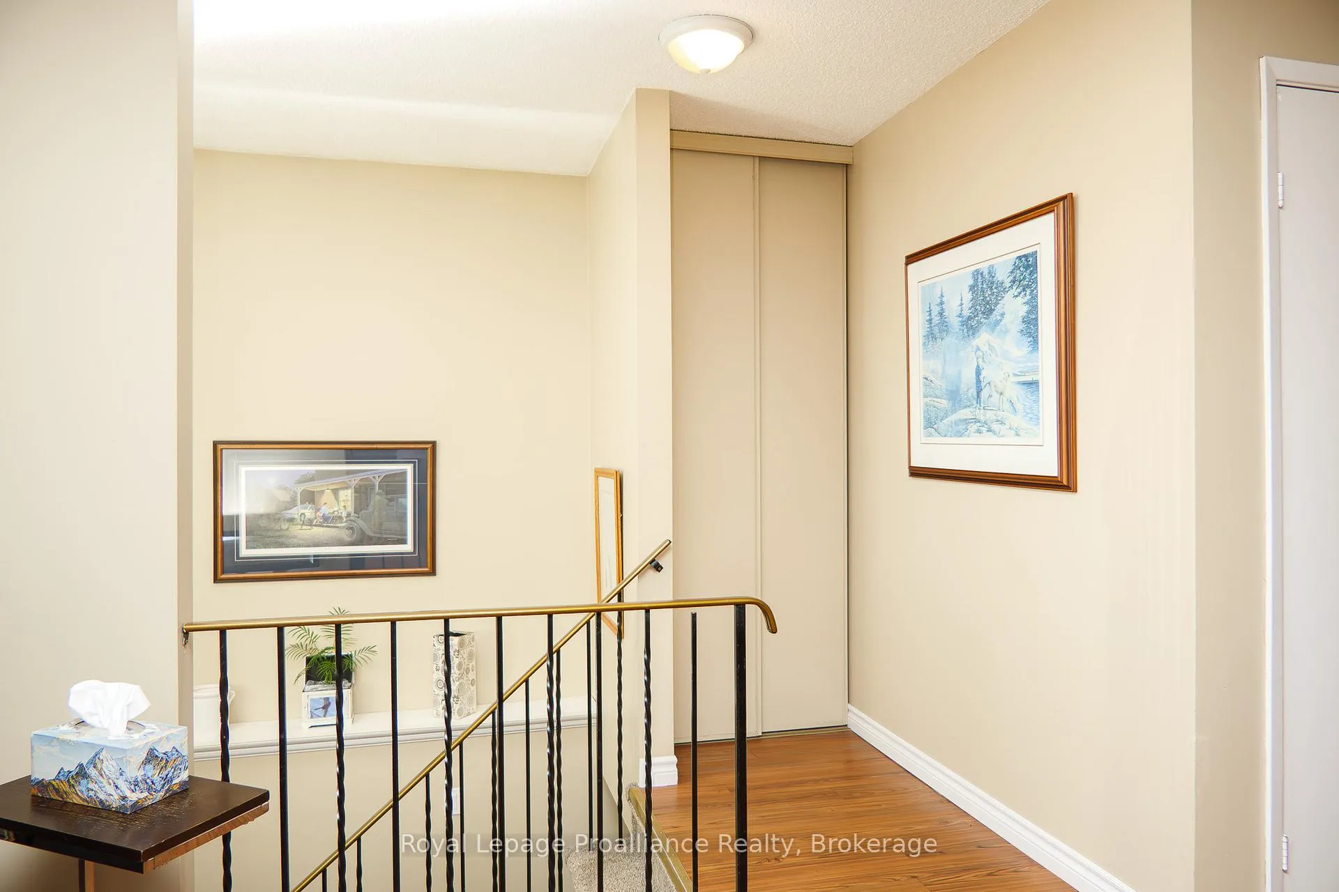 Photo 8 of 679 Mackechnie Crescent, Cobourg — HOMEH