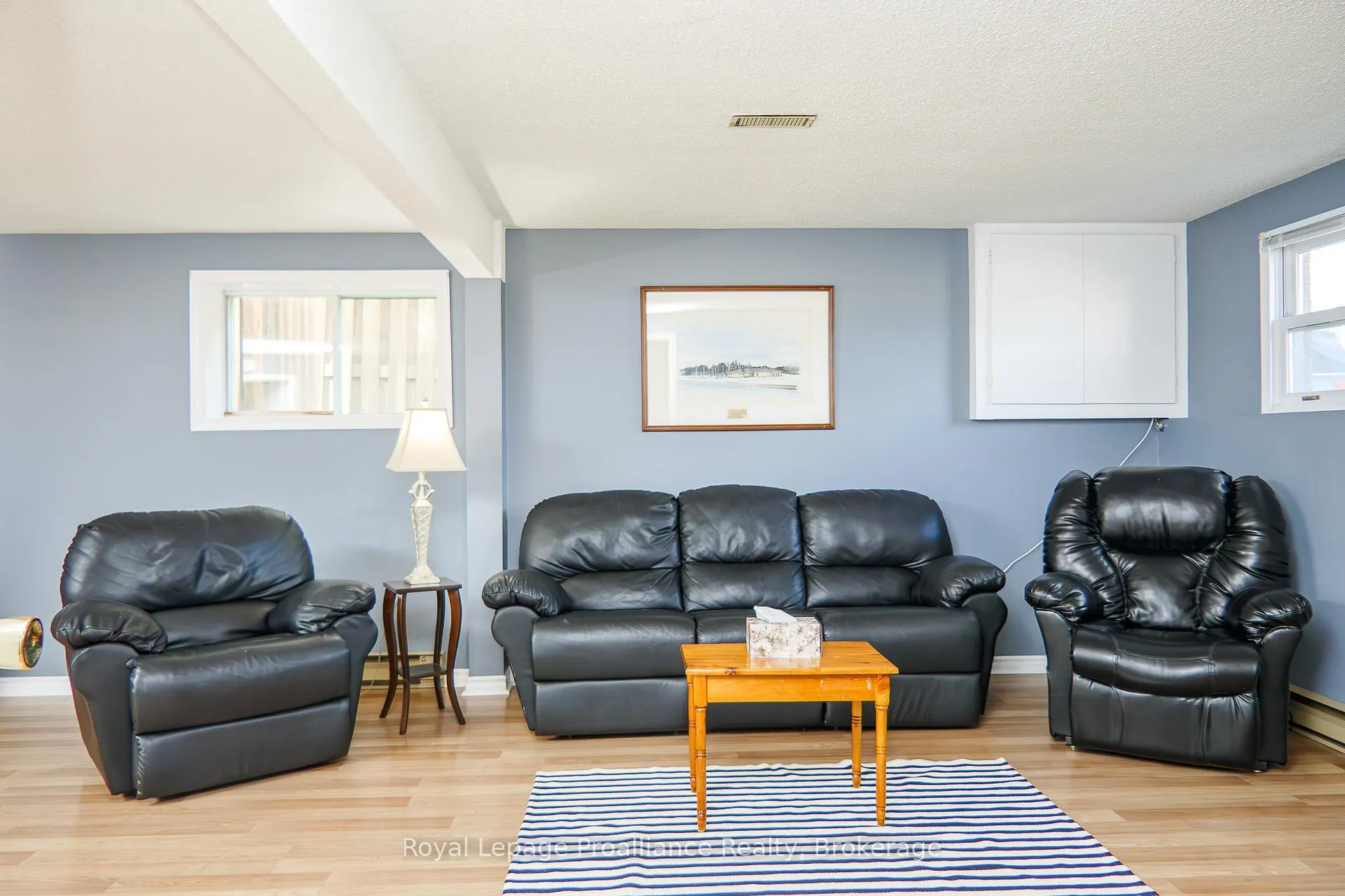 Photo 25 of 679 Mackechnie Crescent, Cobourg — HOMEH