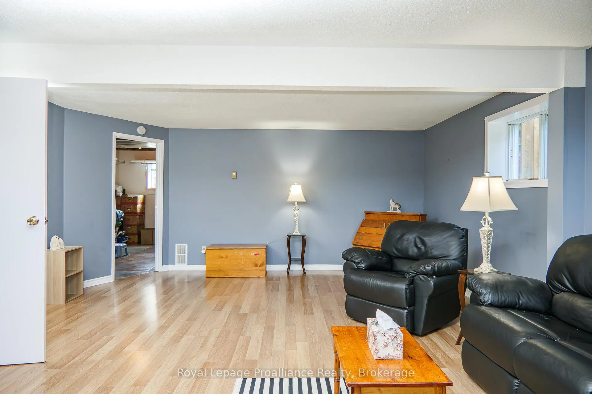 Photo 26 of 679 Mackechnie Crescent, Cobourg — HOMEH