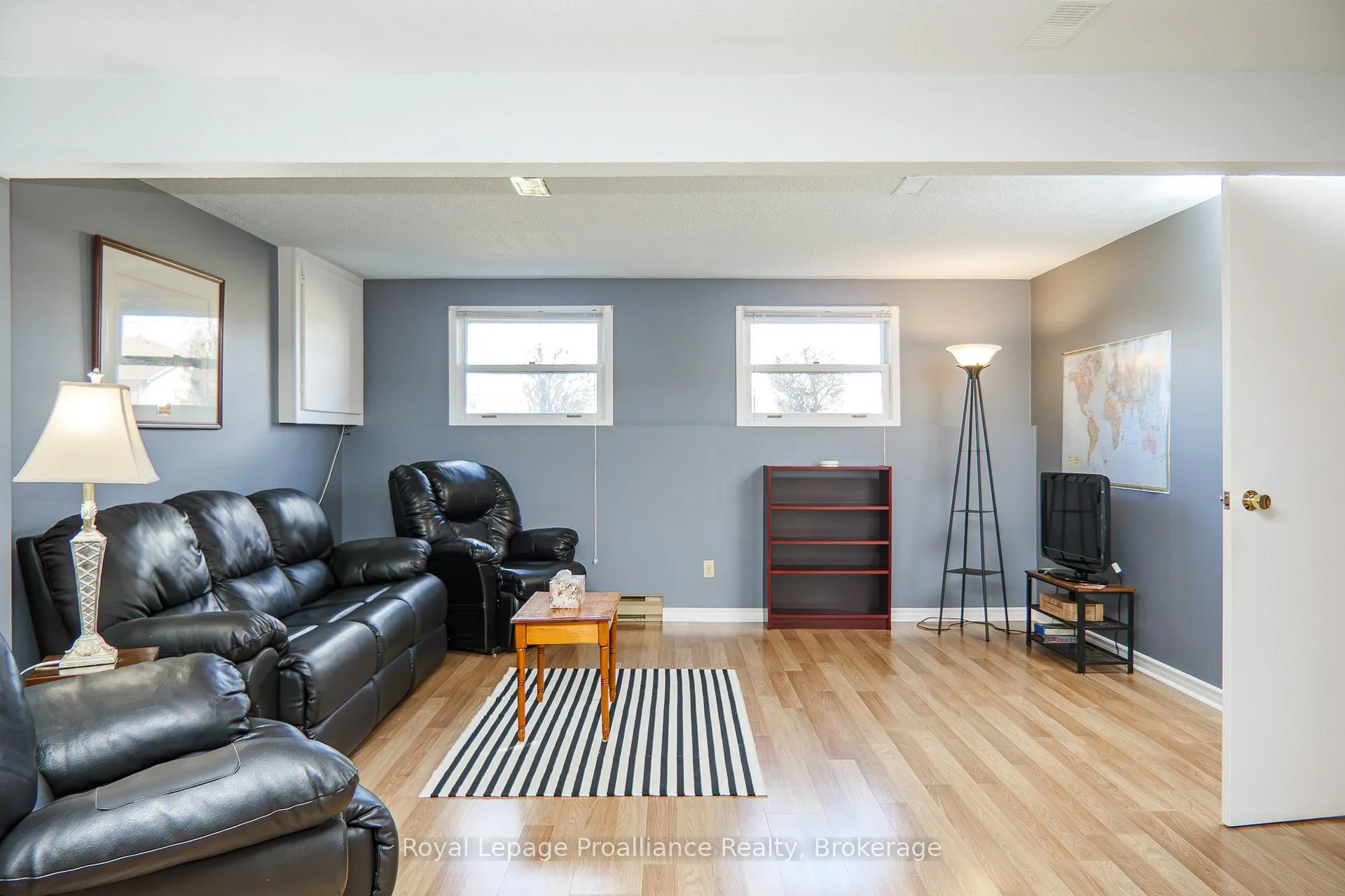 Photo 27 of 679 Mackechnie Crescent, Cobourg — HOMEH