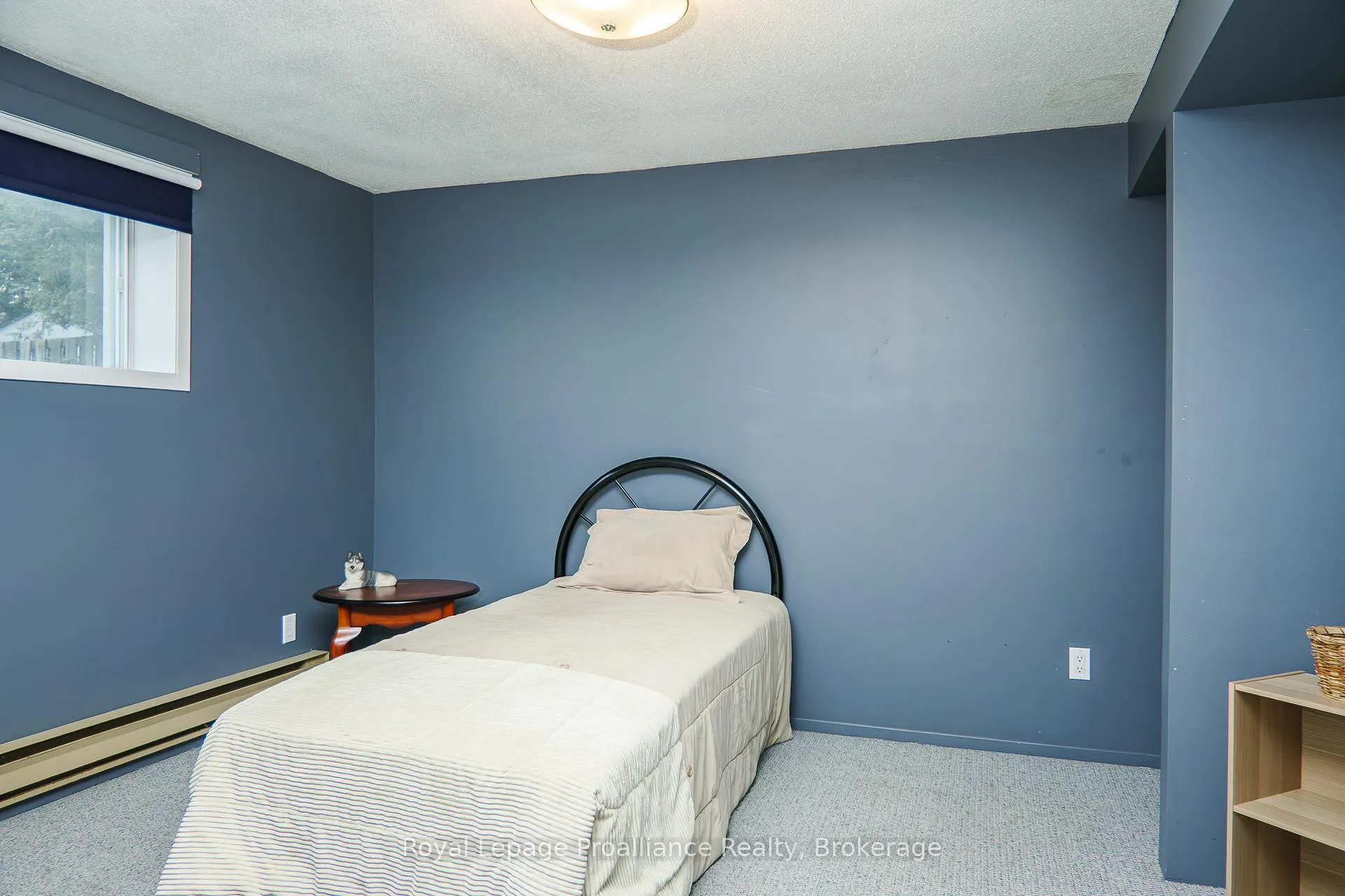 Photo 28 of 679 Mackechnie Crescent, Cobourg — HOMEH