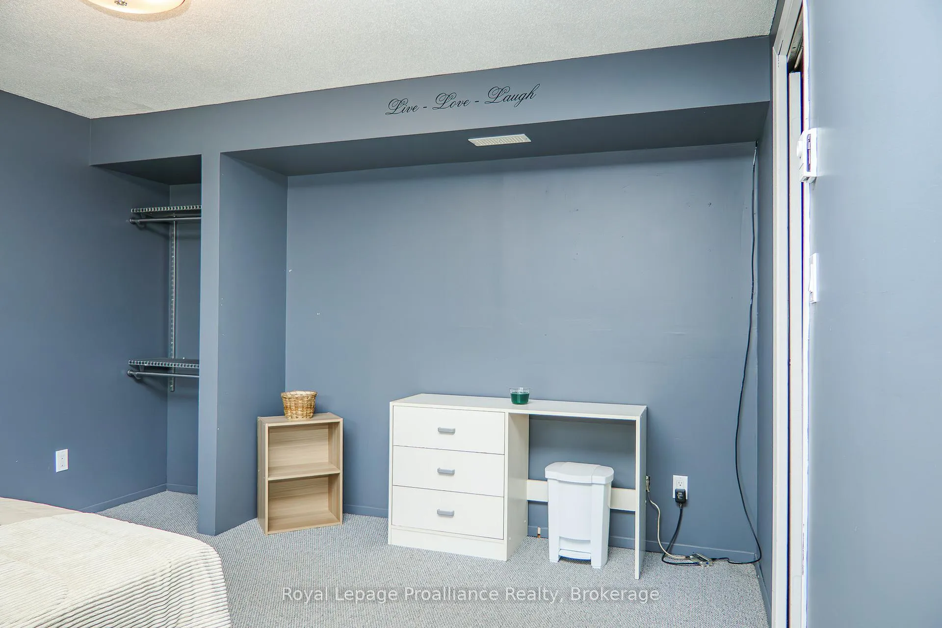 Photo 29 of 679 Mackechnie Crescent, Cobourg — HOMEH