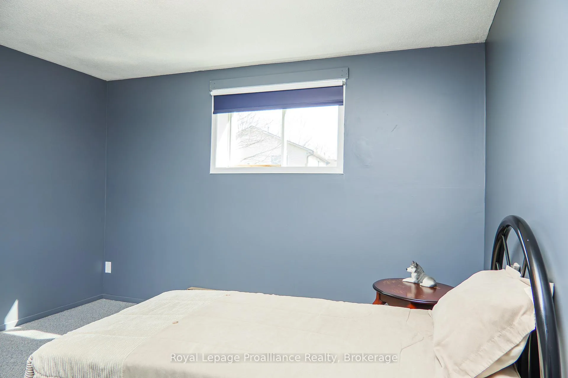 Photo 30 of 679 Mackechnie Crescent, Cobourg — HOMEH